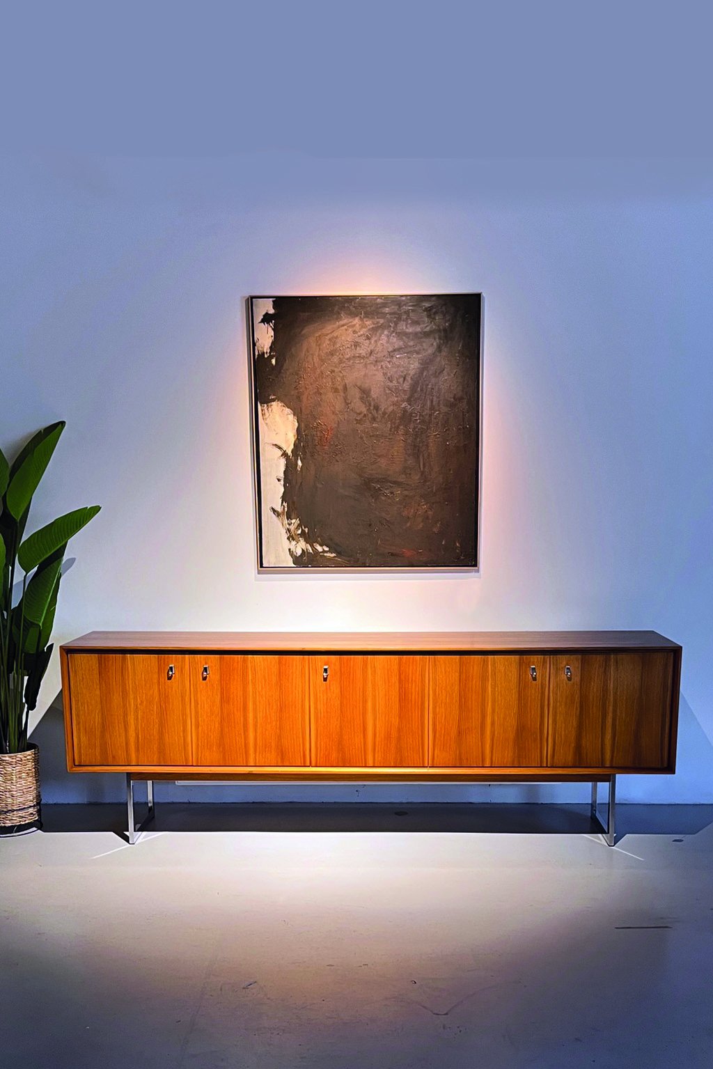 71696 XL dressoir 15