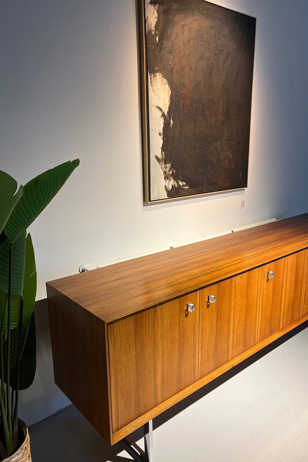 71696 XL dressoir 16