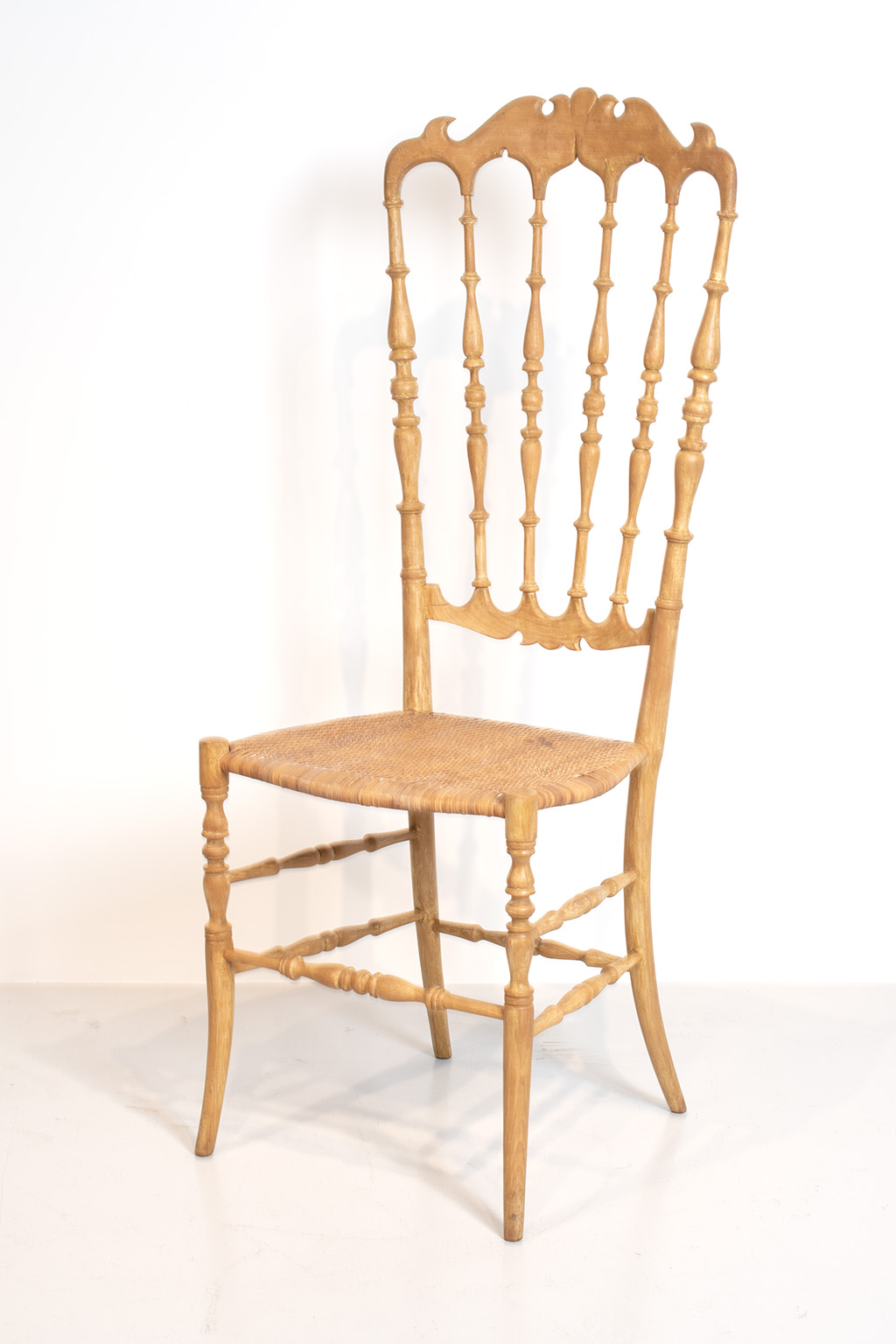 71844 Chiavari stoel 01