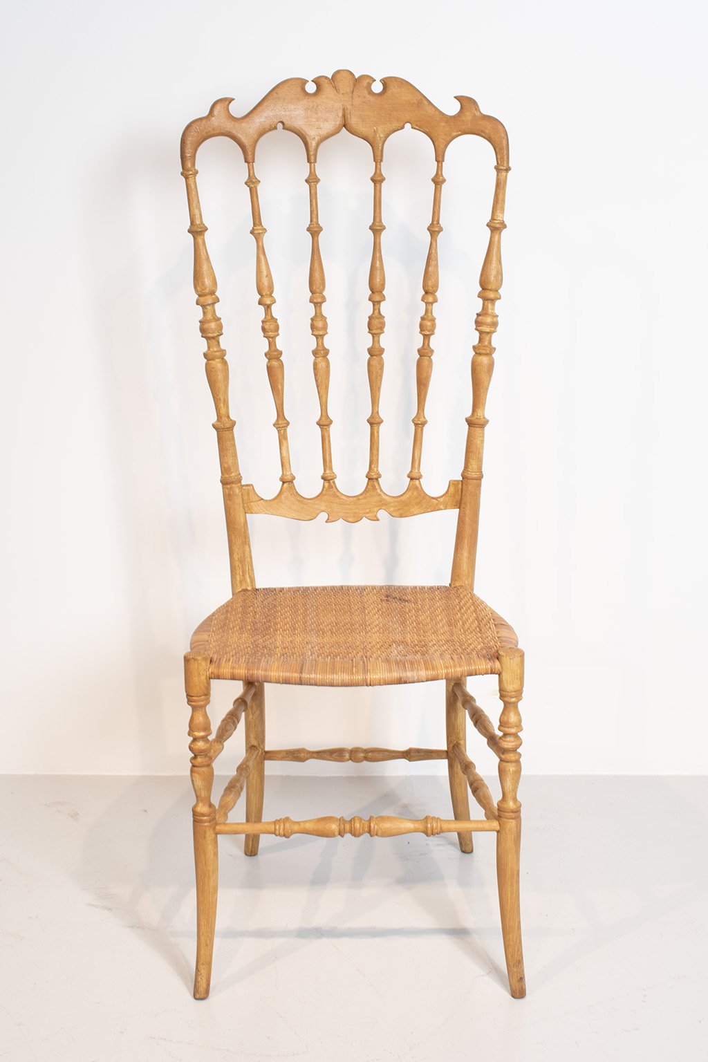 71844 Chiavari stoel 02