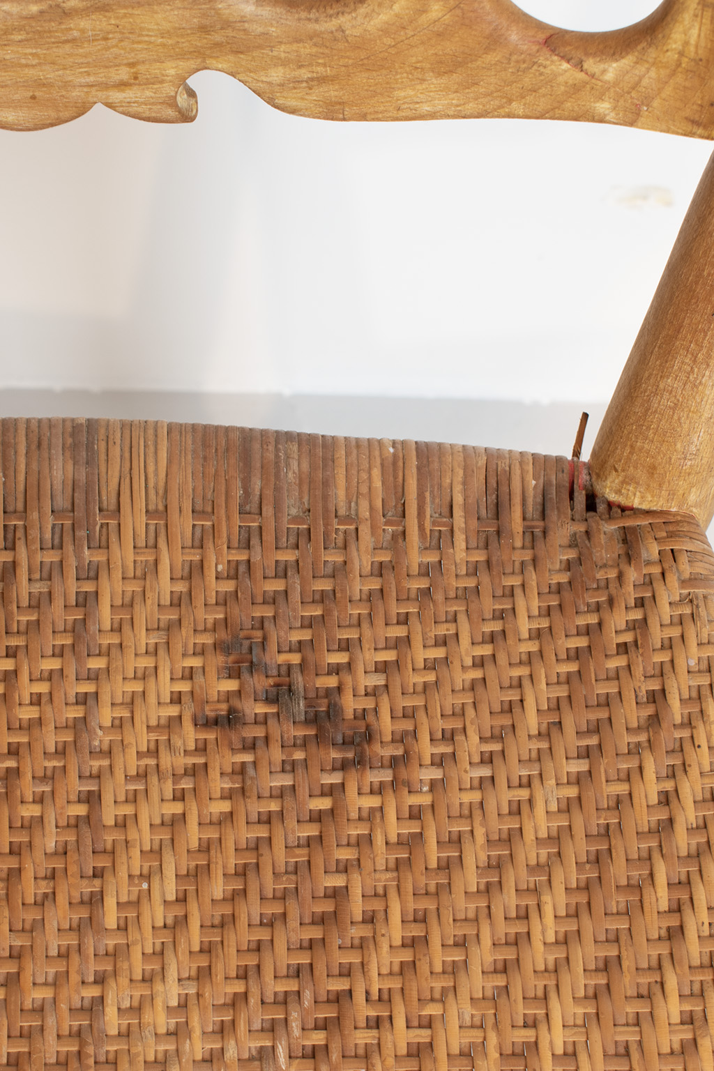 71844 Chiavari stoel 03