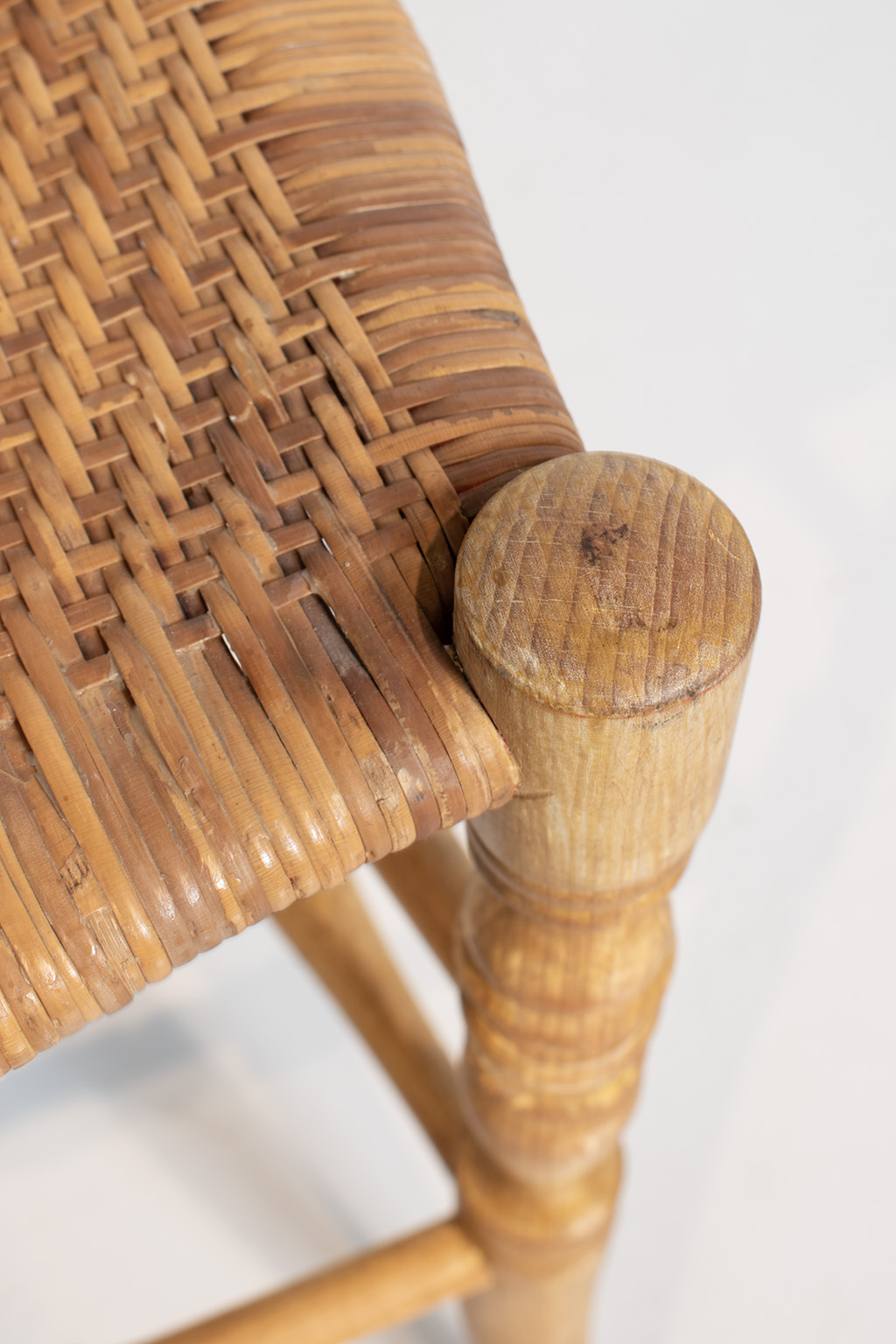 71844 Chiavari stoel 04