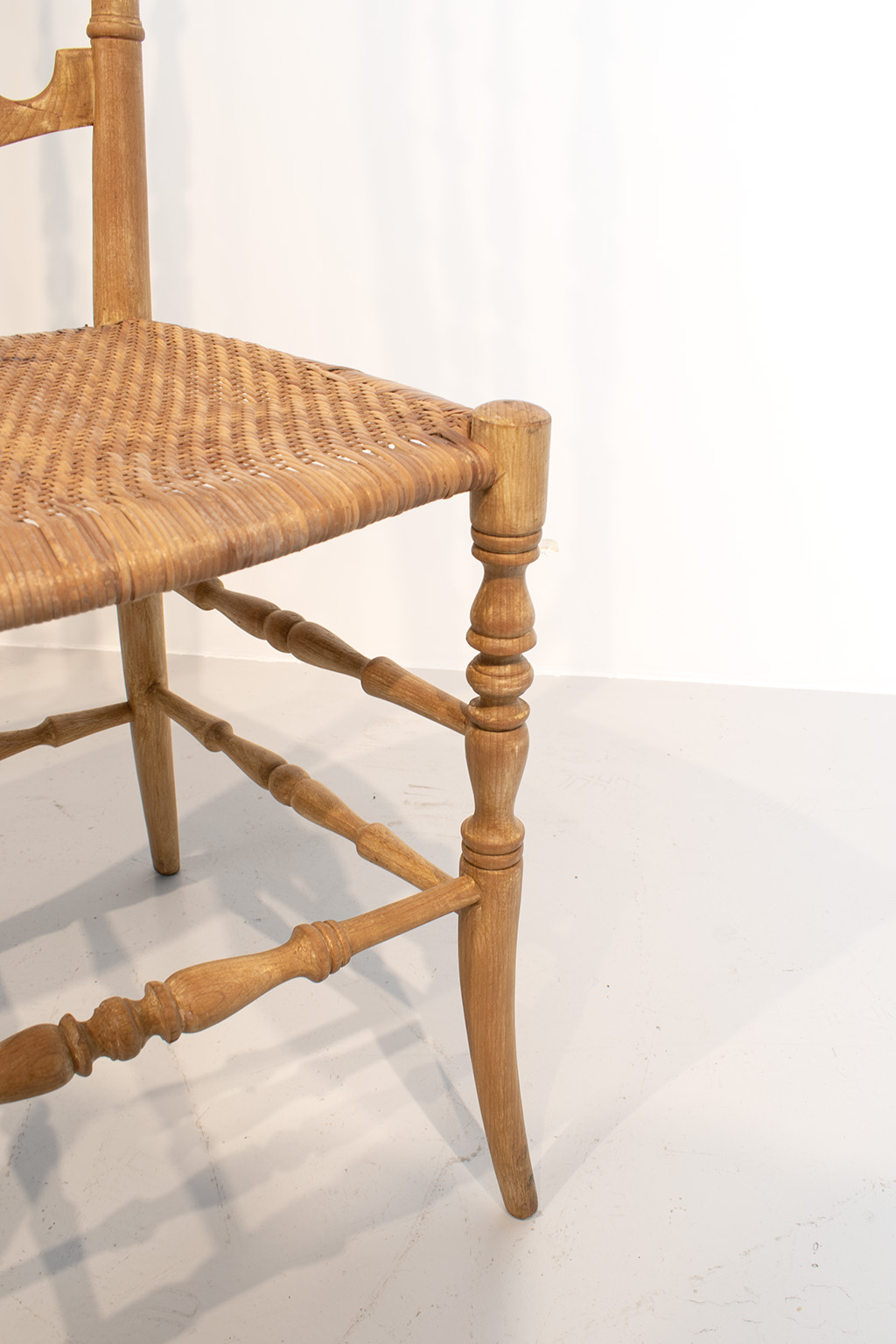 71844 Chiavari stoel 05