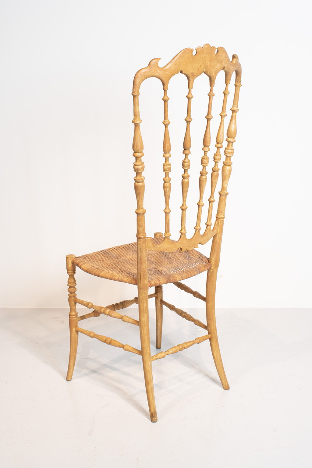 71844 Chiavari stoel 06