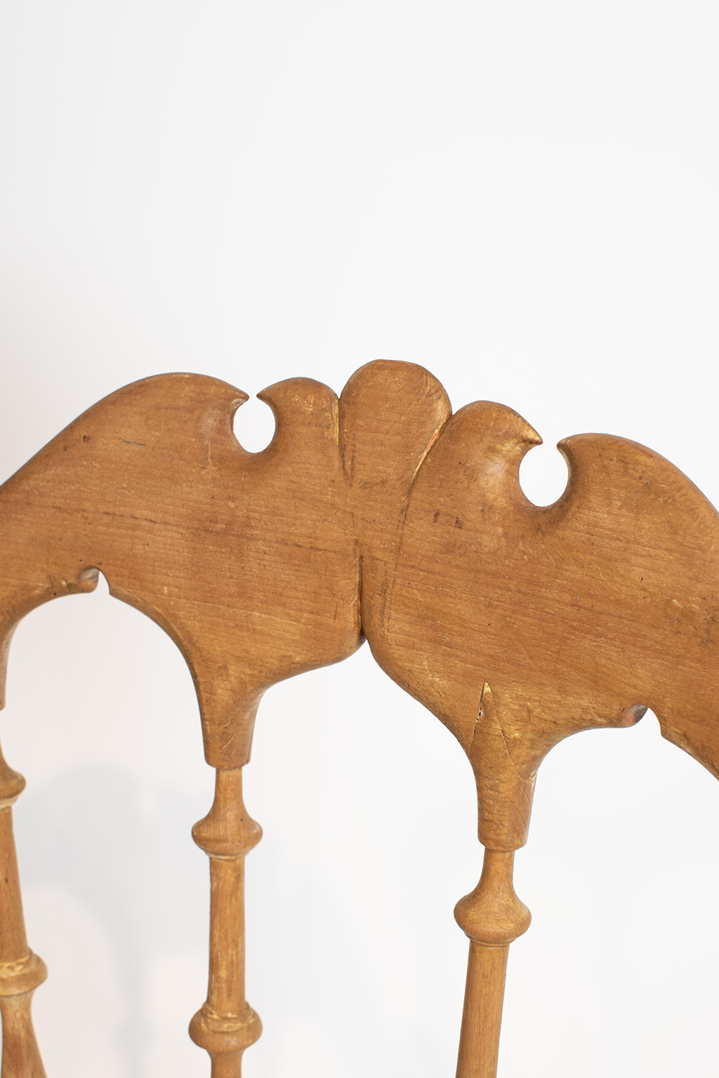 71844 Chiavari stoel 07