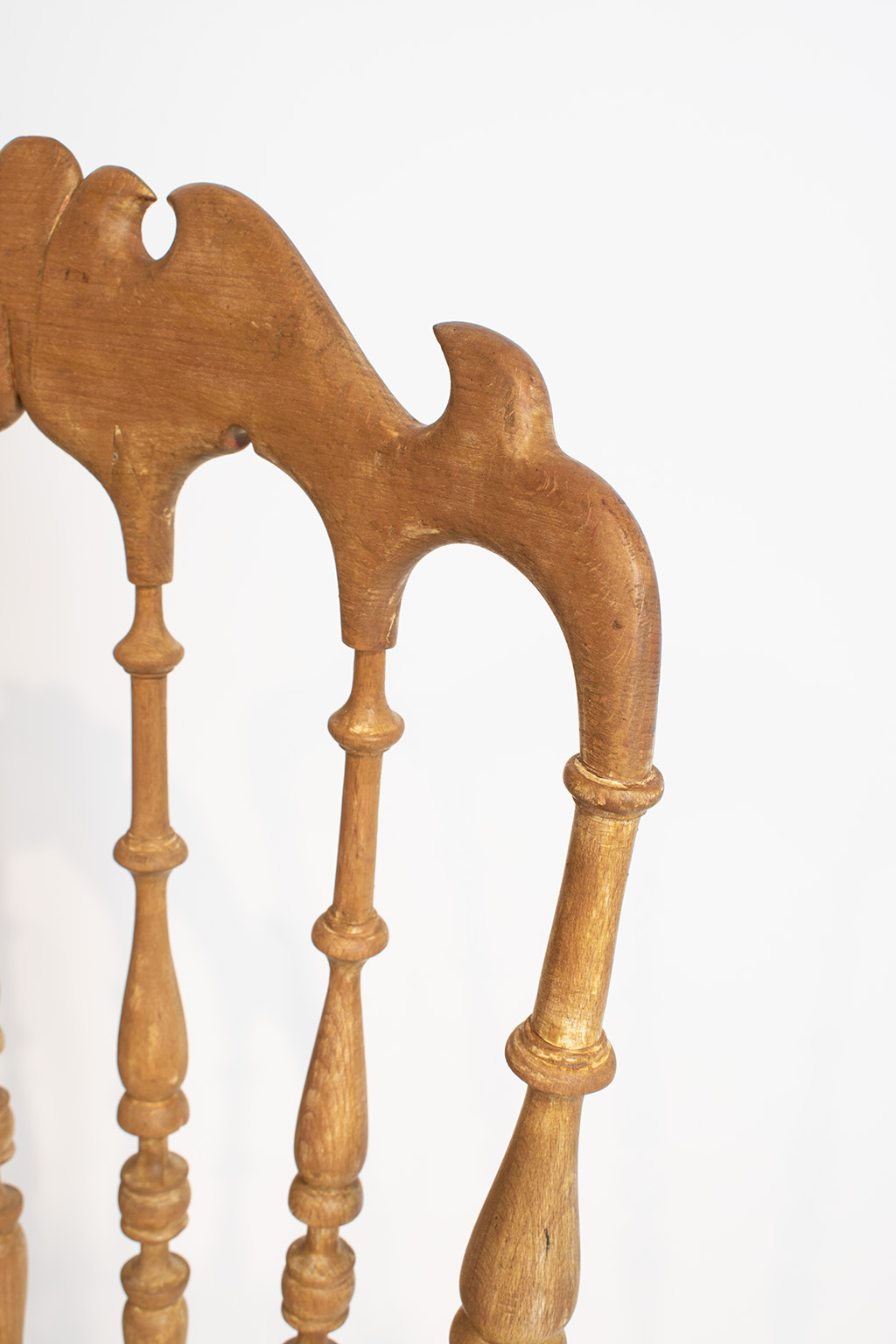 71844 Chiavari stoel 08