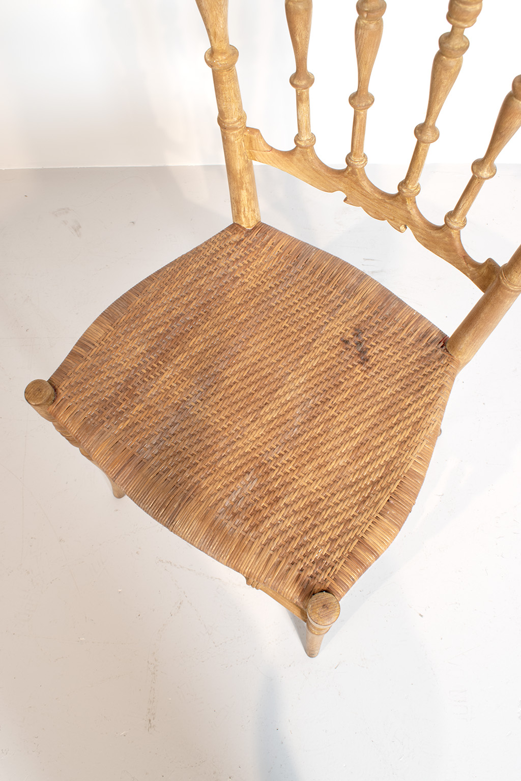 71844 Chiavari stoel 09