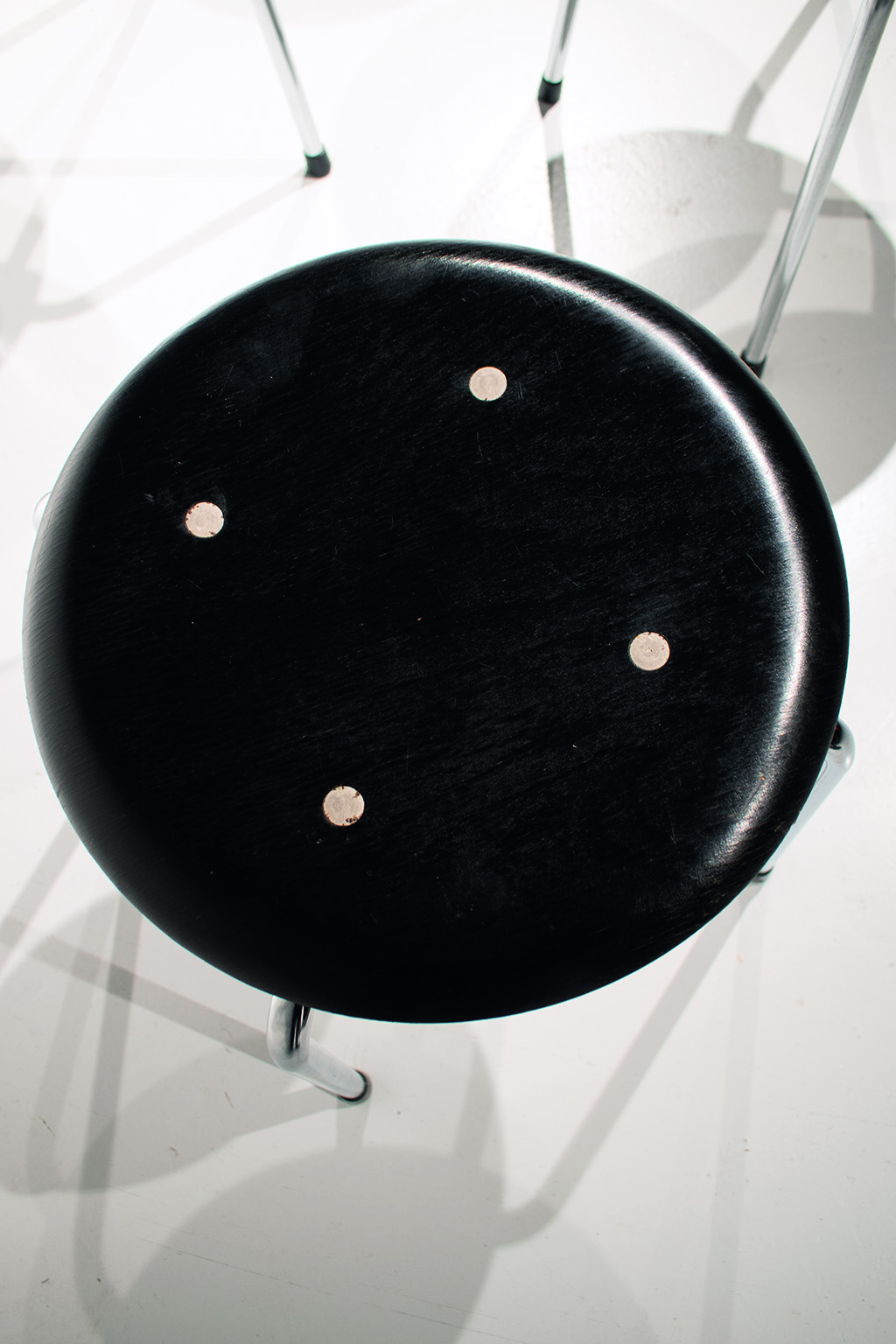 71878 Egon Eiermann krukken 02