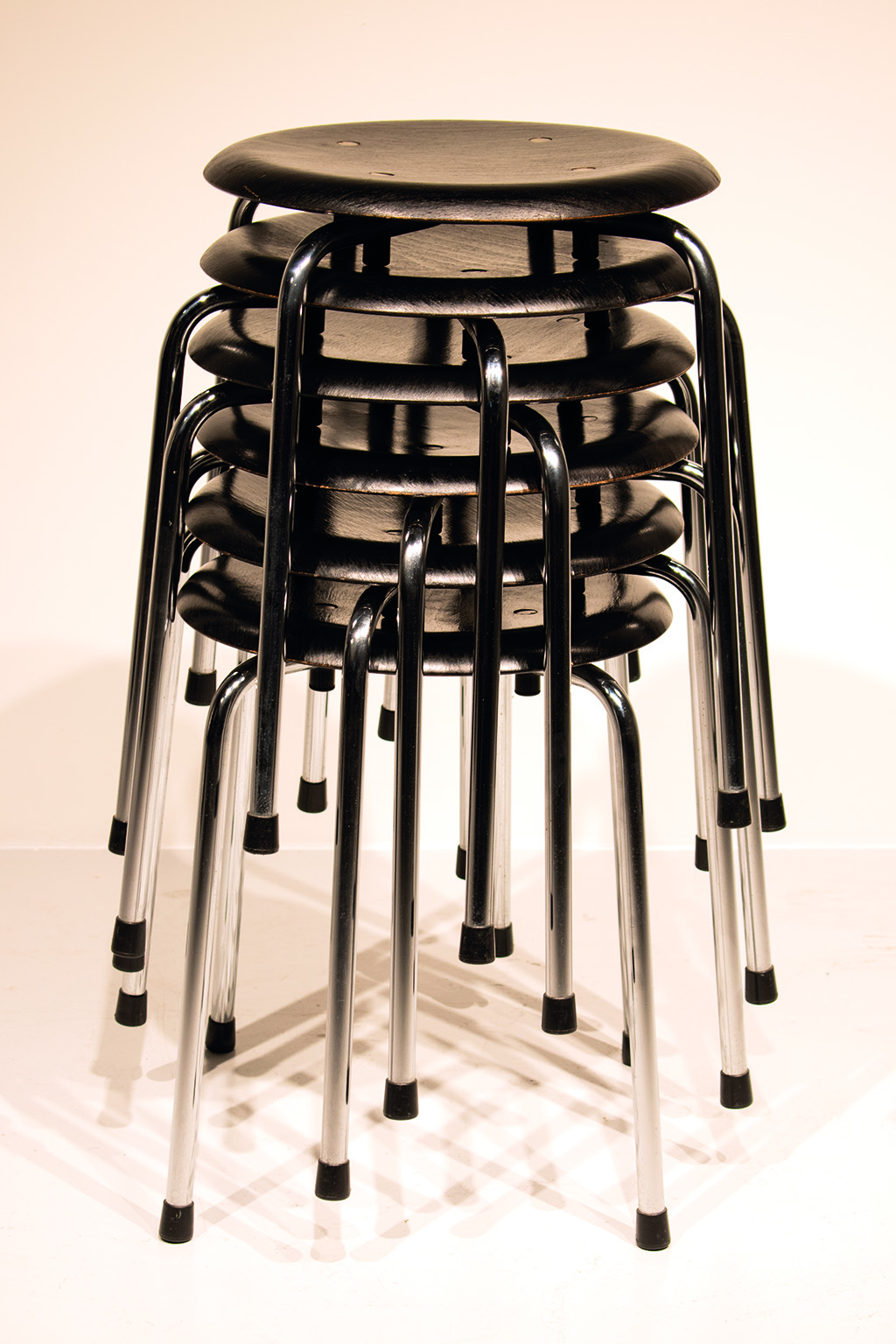 71878 Egon Eiermann krukken 03