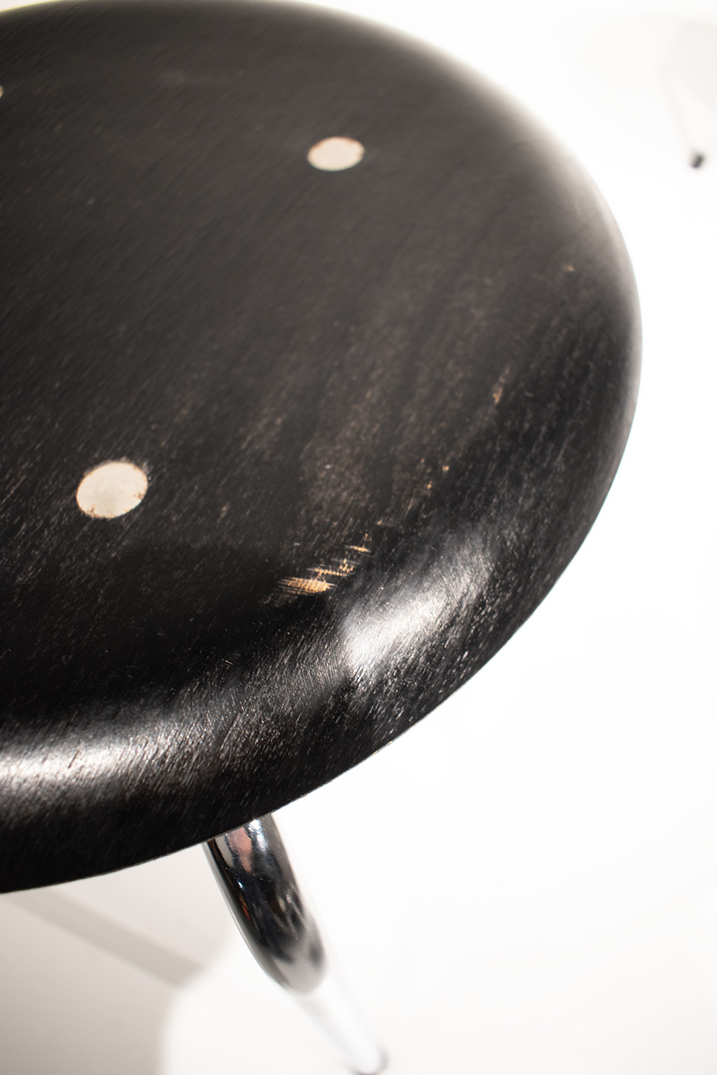 71878 Egon Eiermann krukken 04