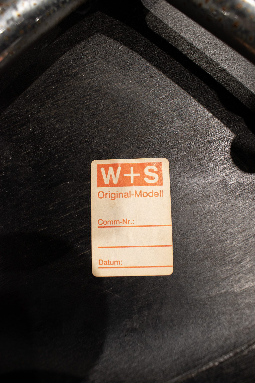 71878 Egon Eiermann krukken 05