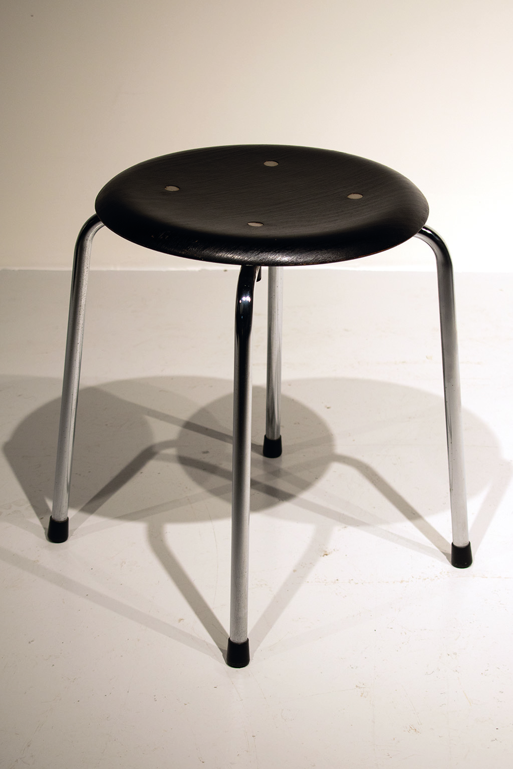 71878 Egon Eiermann krukken 06