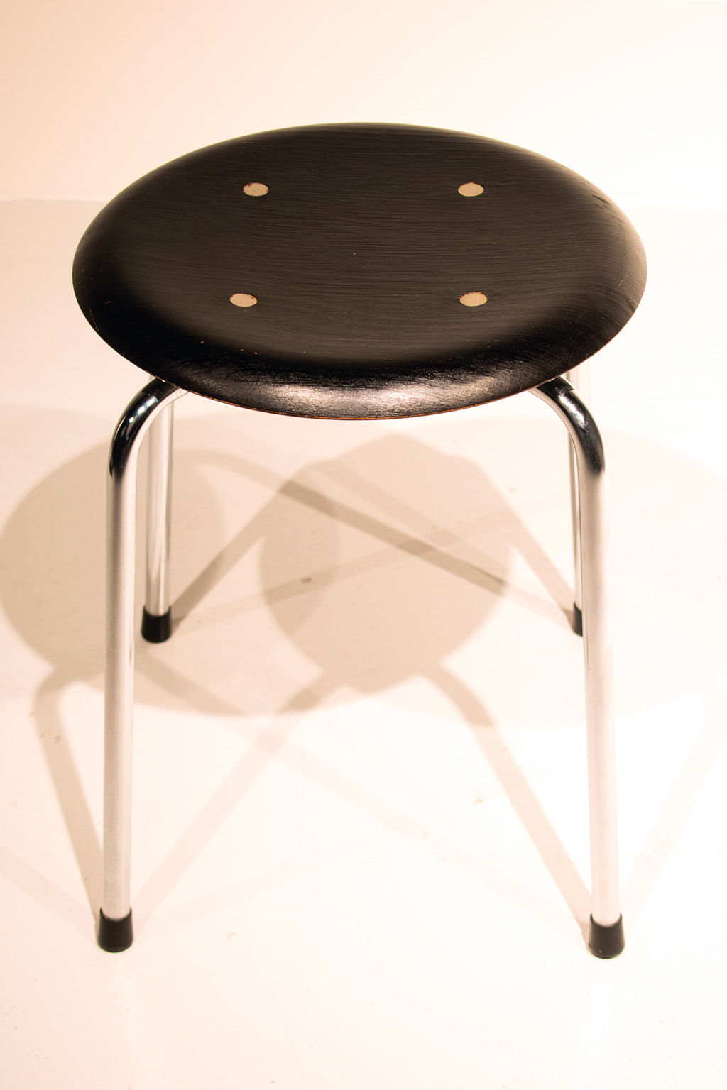 71878 Egon Eiermann krukken 07