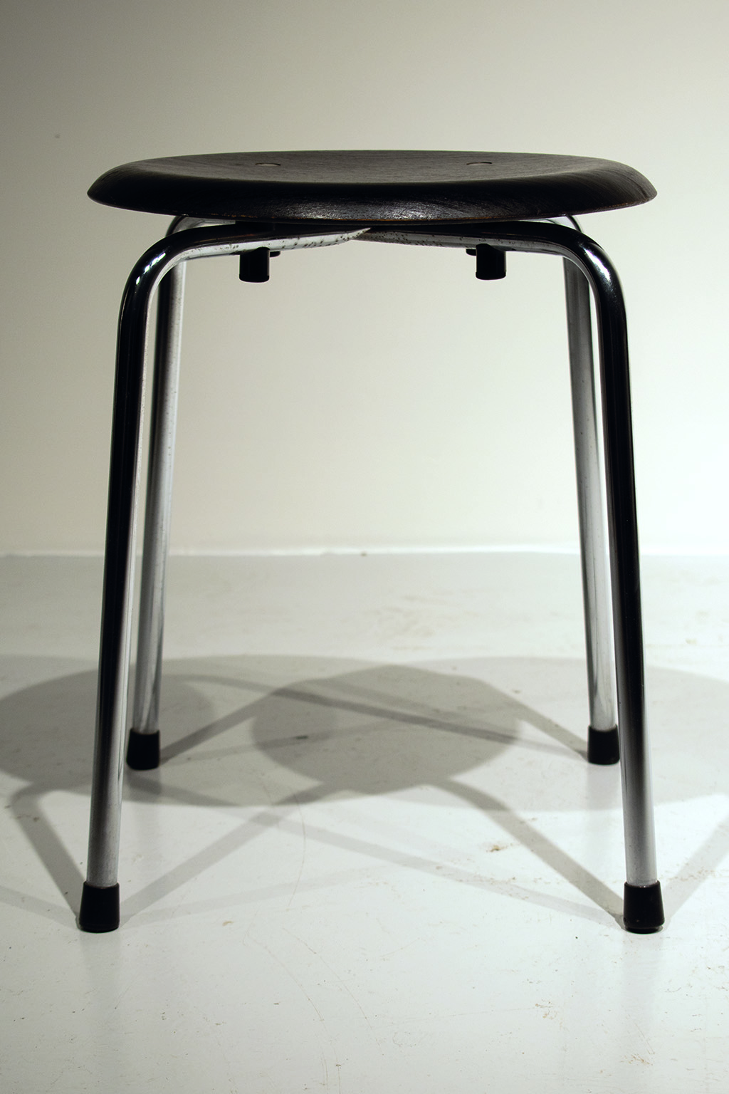 71878 Egon Eiermann krukken 08