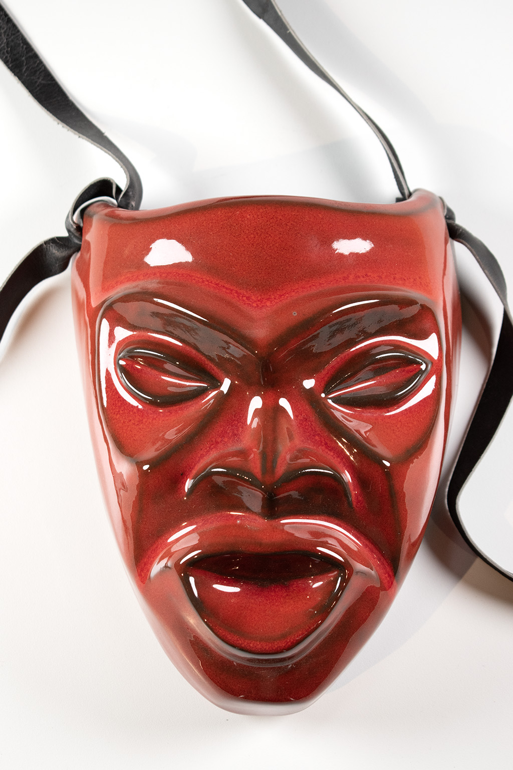 71884 Rood masker 01