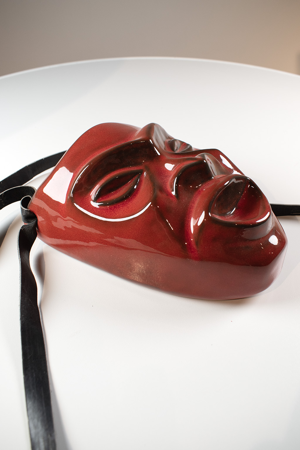 71884 Rood masker 02