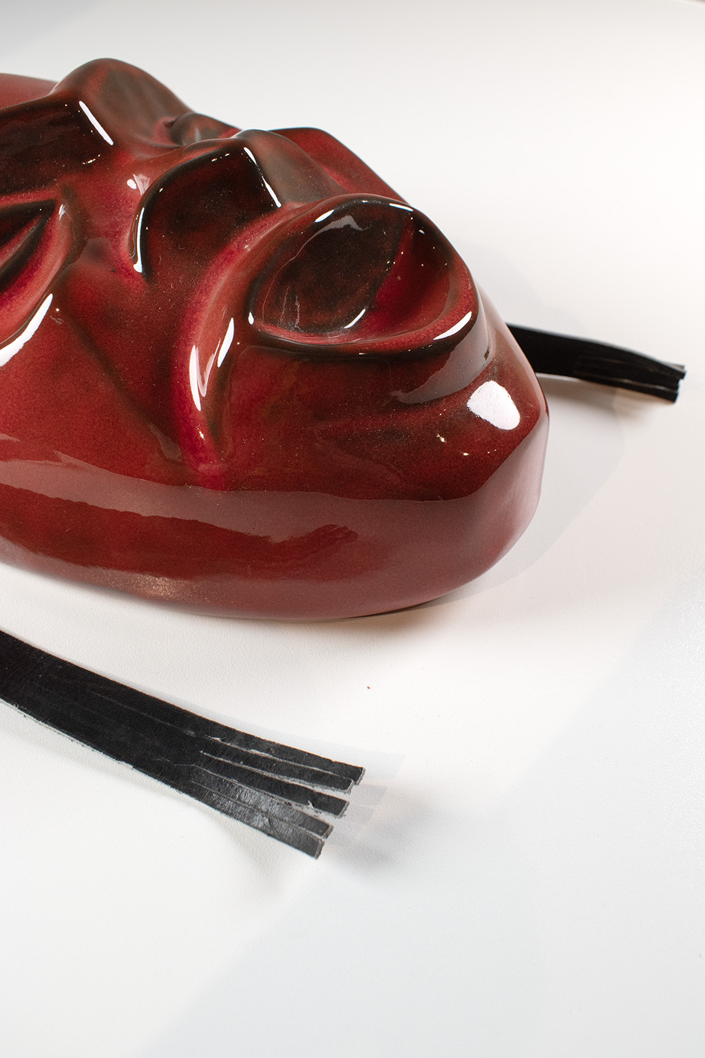 71884 Rood masker 03