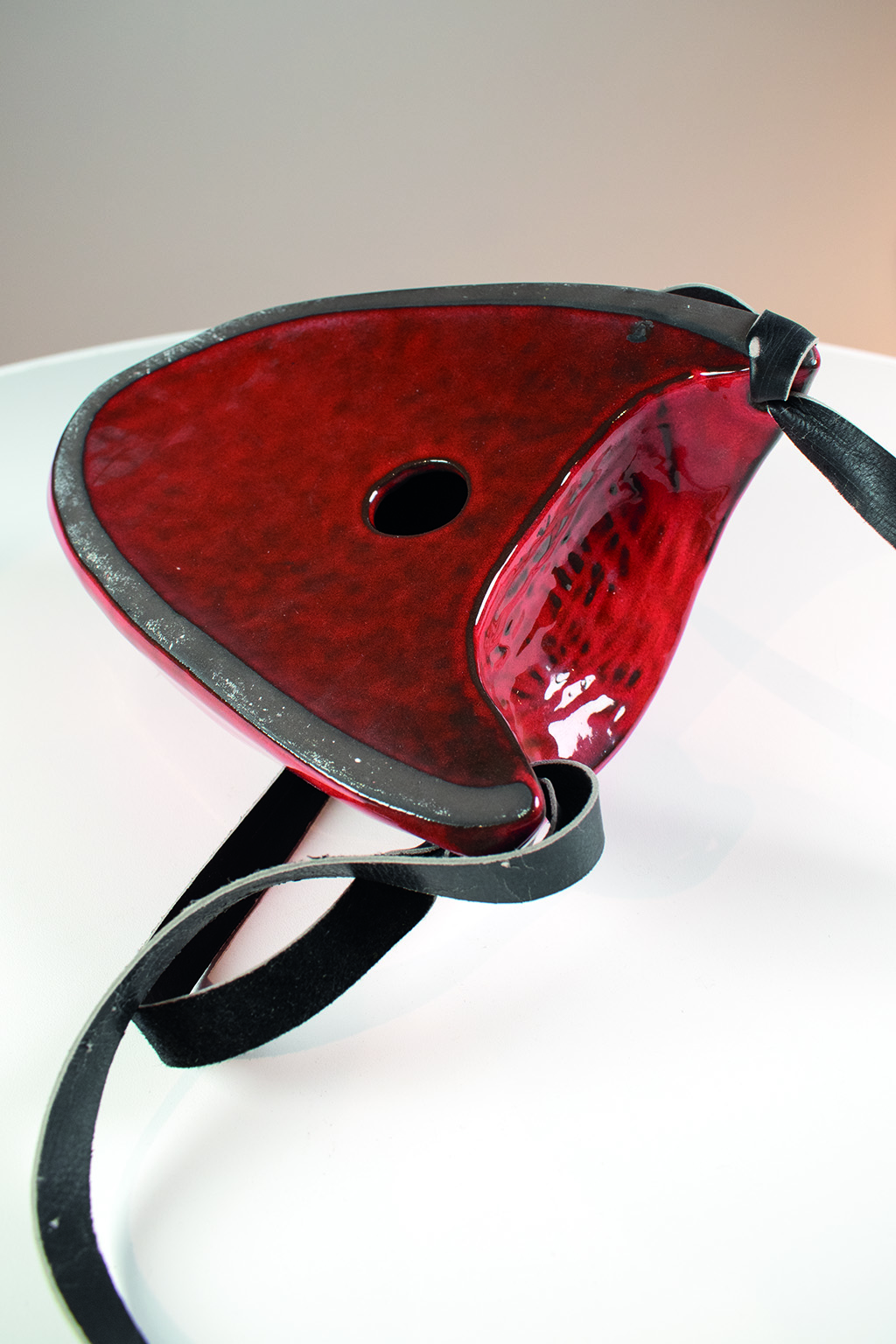 71884 Rood masker 04