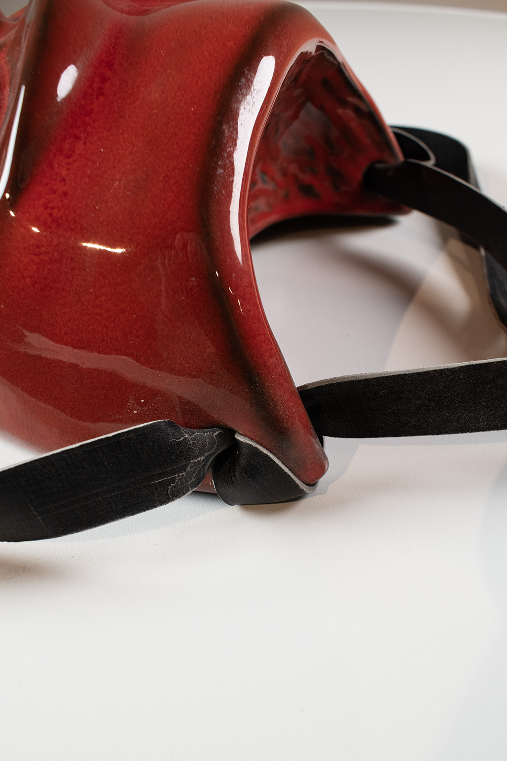 71884 Rood masker 05