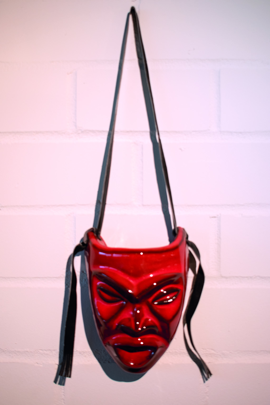 71884 Rood masker 06