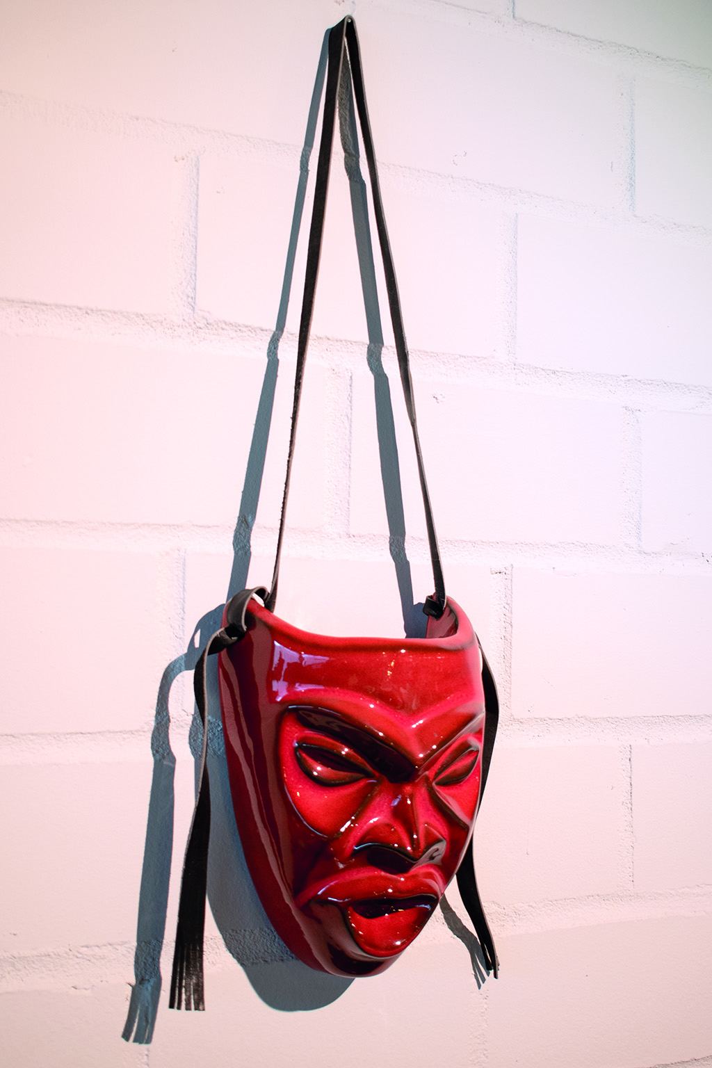 71884 Rood masker 07