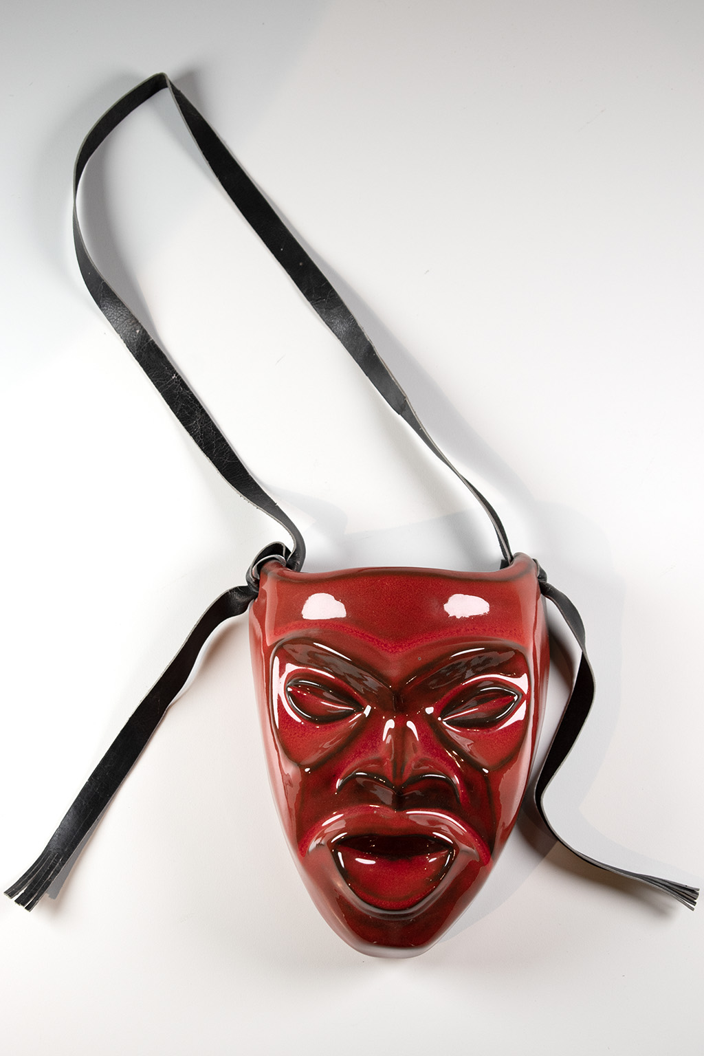 71884 Rood masker 08