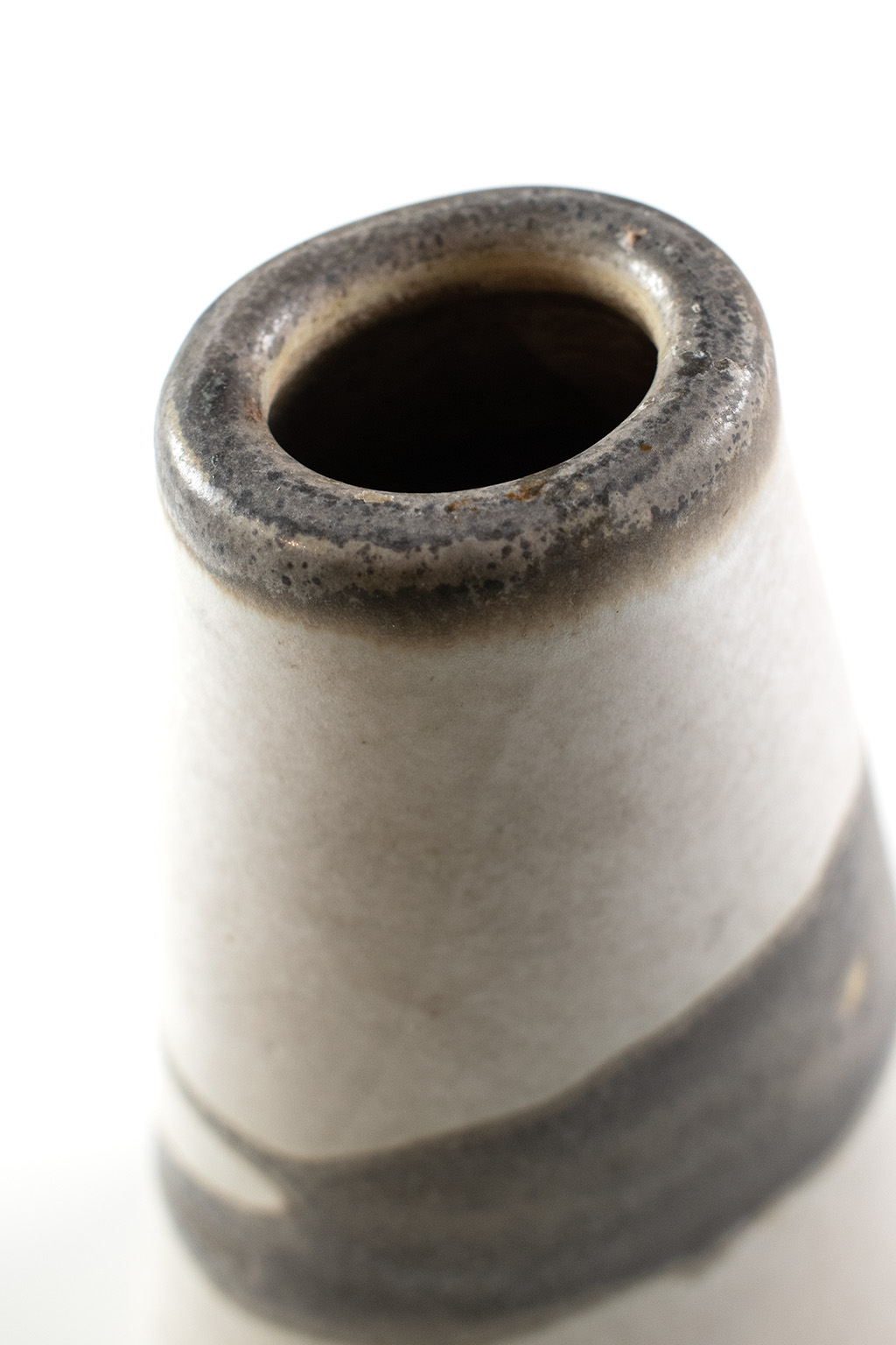 71886 Studio Keramiek vaasje 01