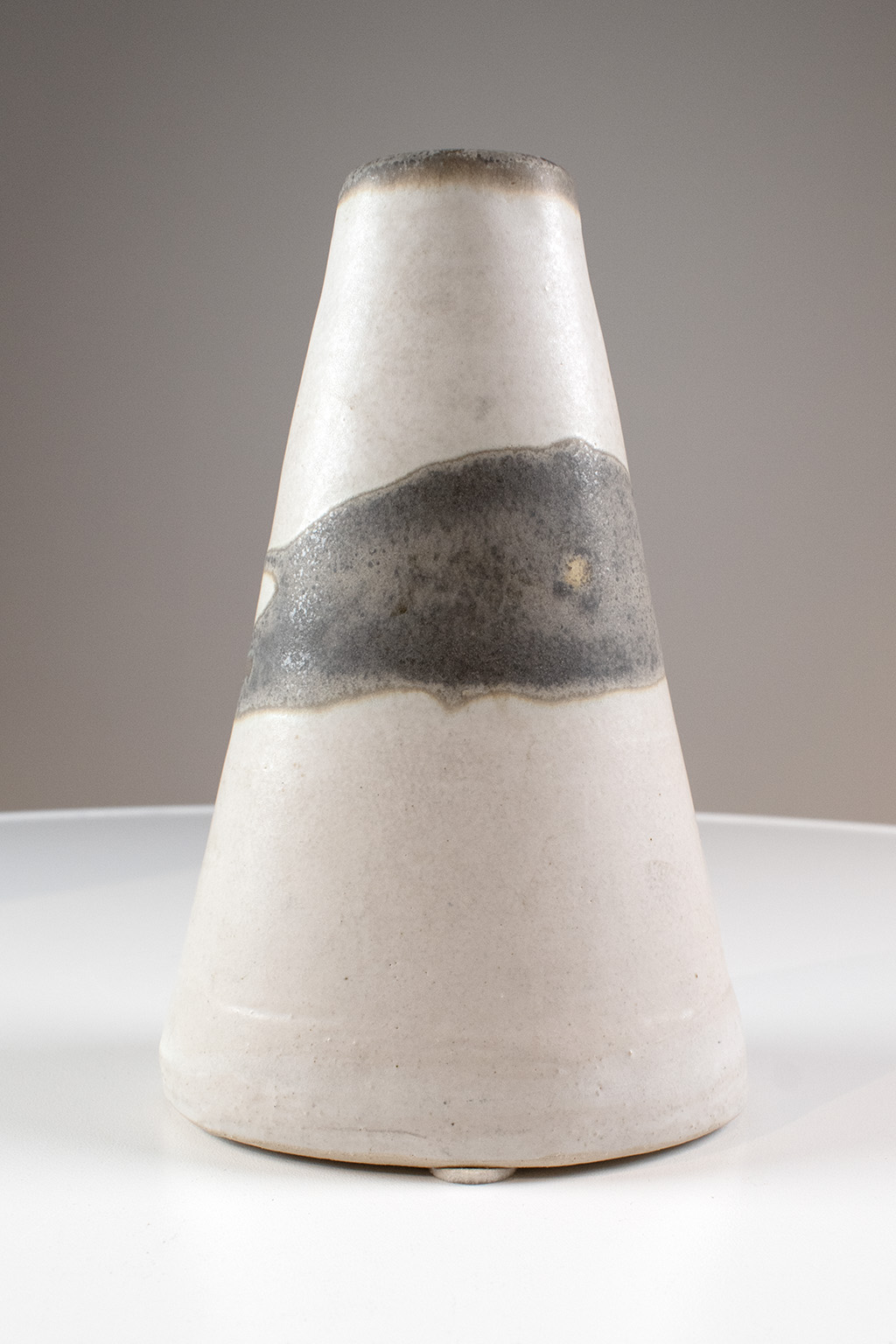 71886 Studio Keramiek vaasje 02