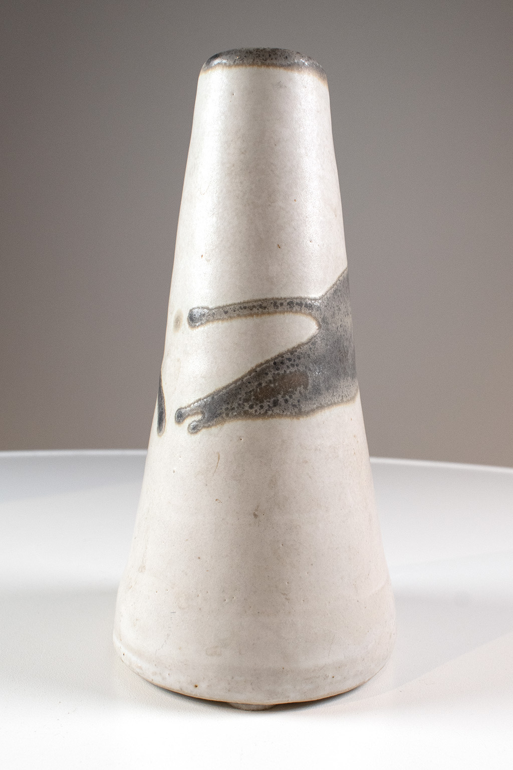 71886 Studio Keramiek vaasje 05