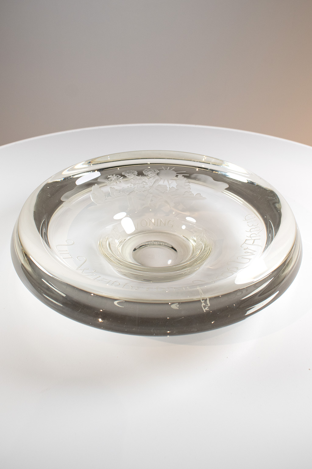 71889 Copier schaal 01