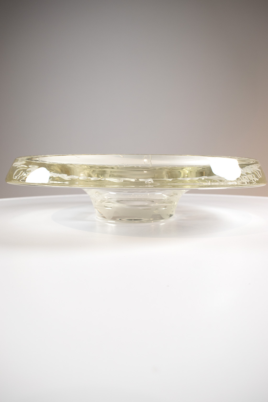 71889 Copier schaal 02