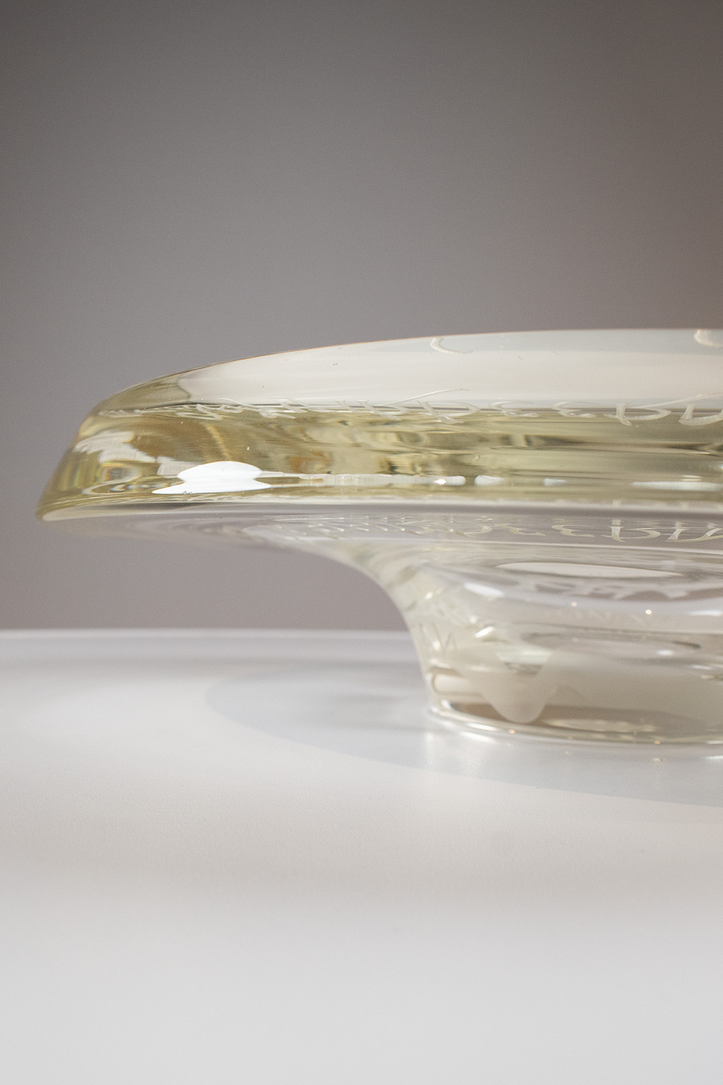 71889 Copier schaal 03