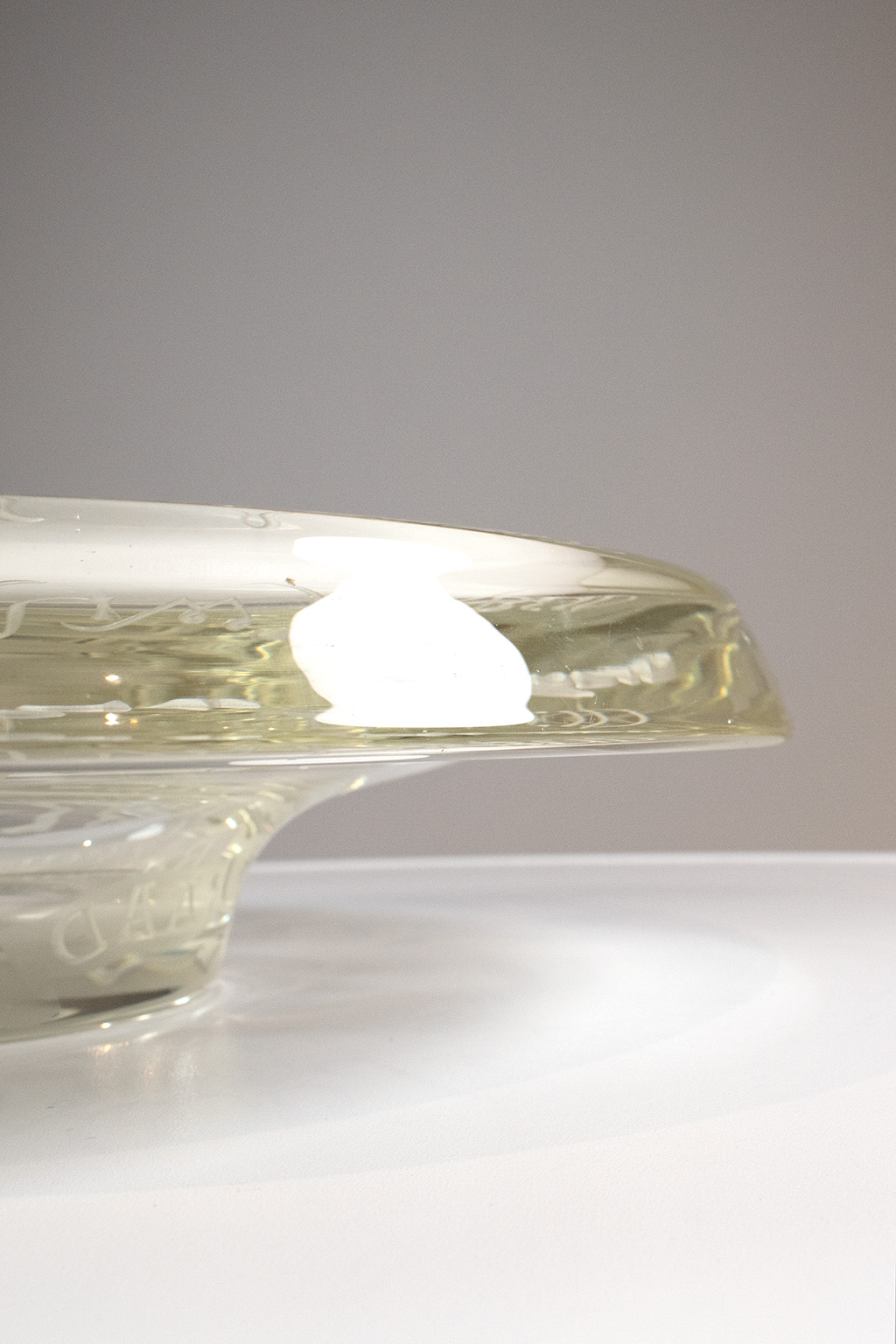 71889 Copier schaal 04