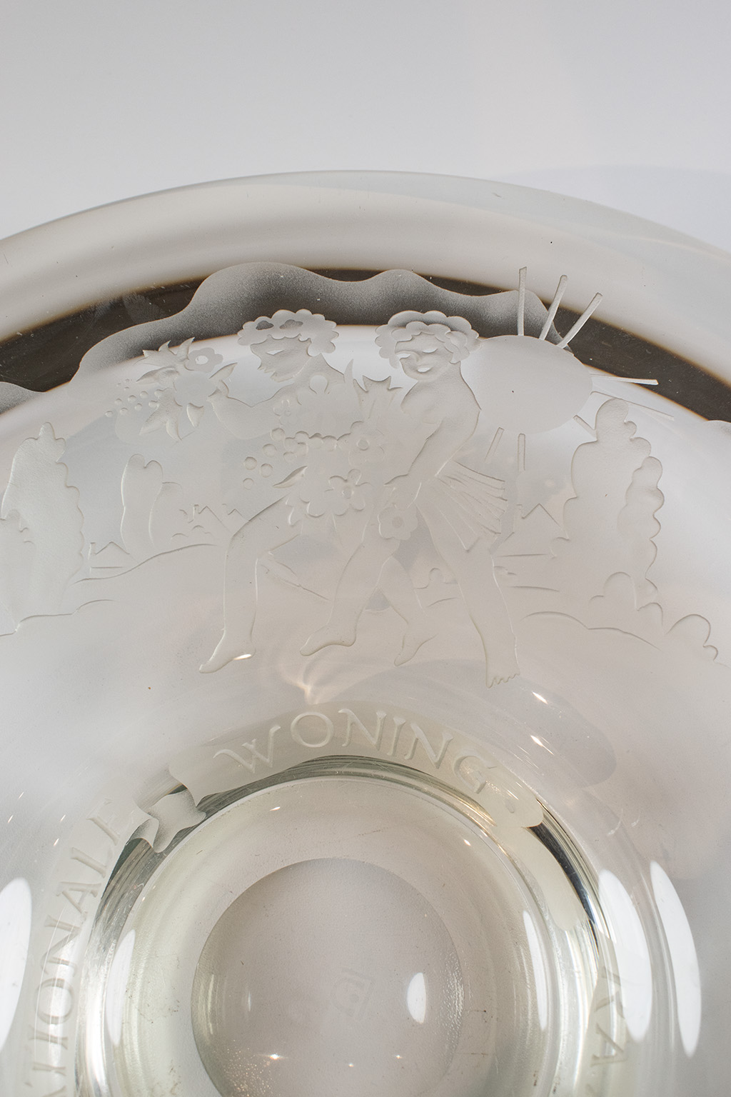 71889 Copier schaal 05