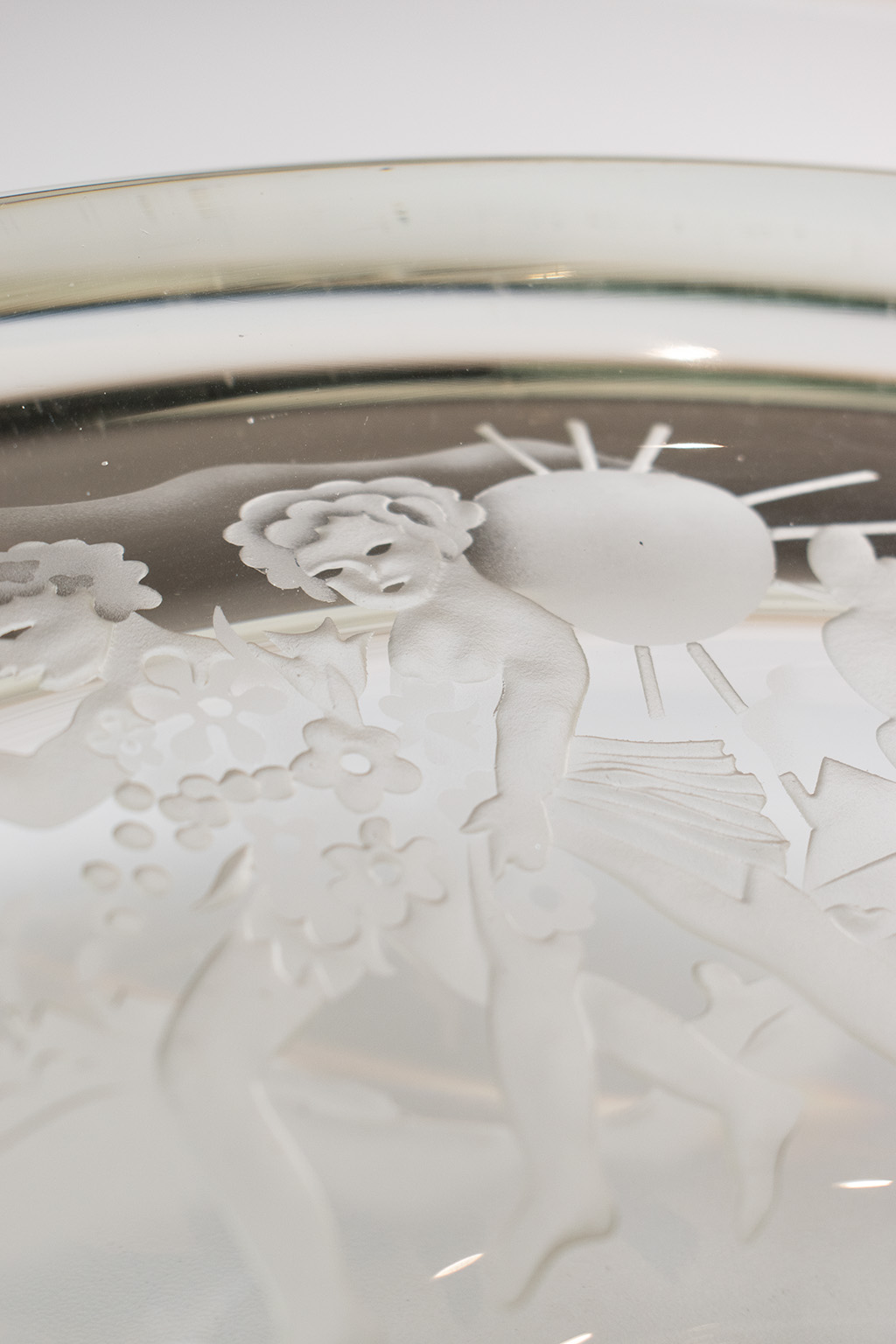 71889 Copier schaal 06