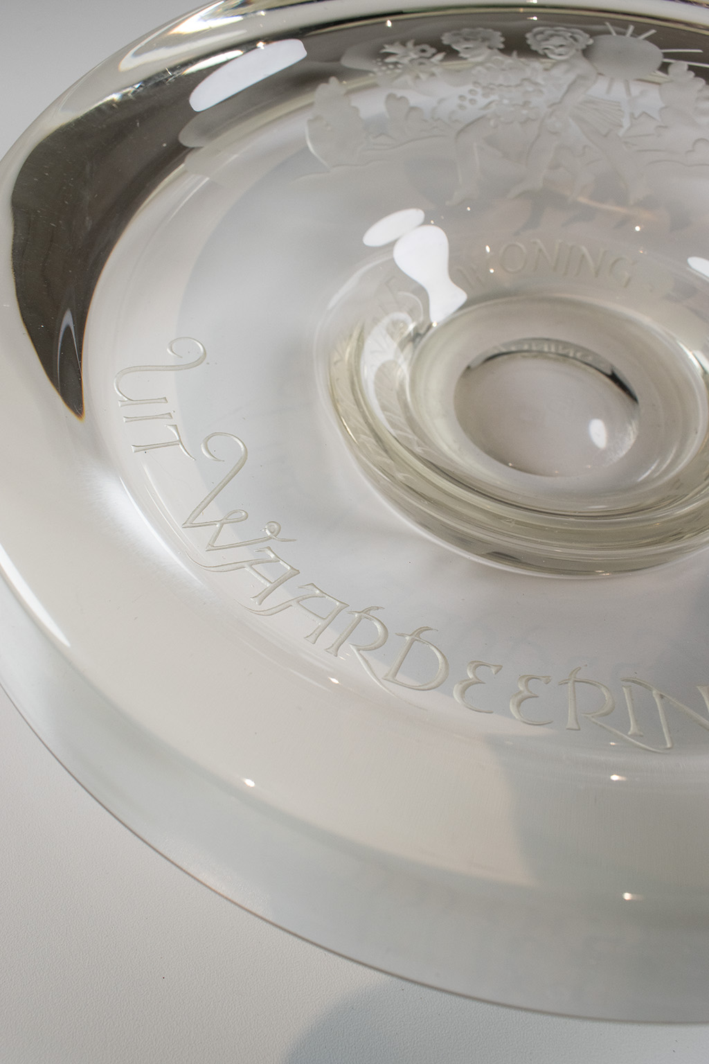 71889 Copier schaal 07