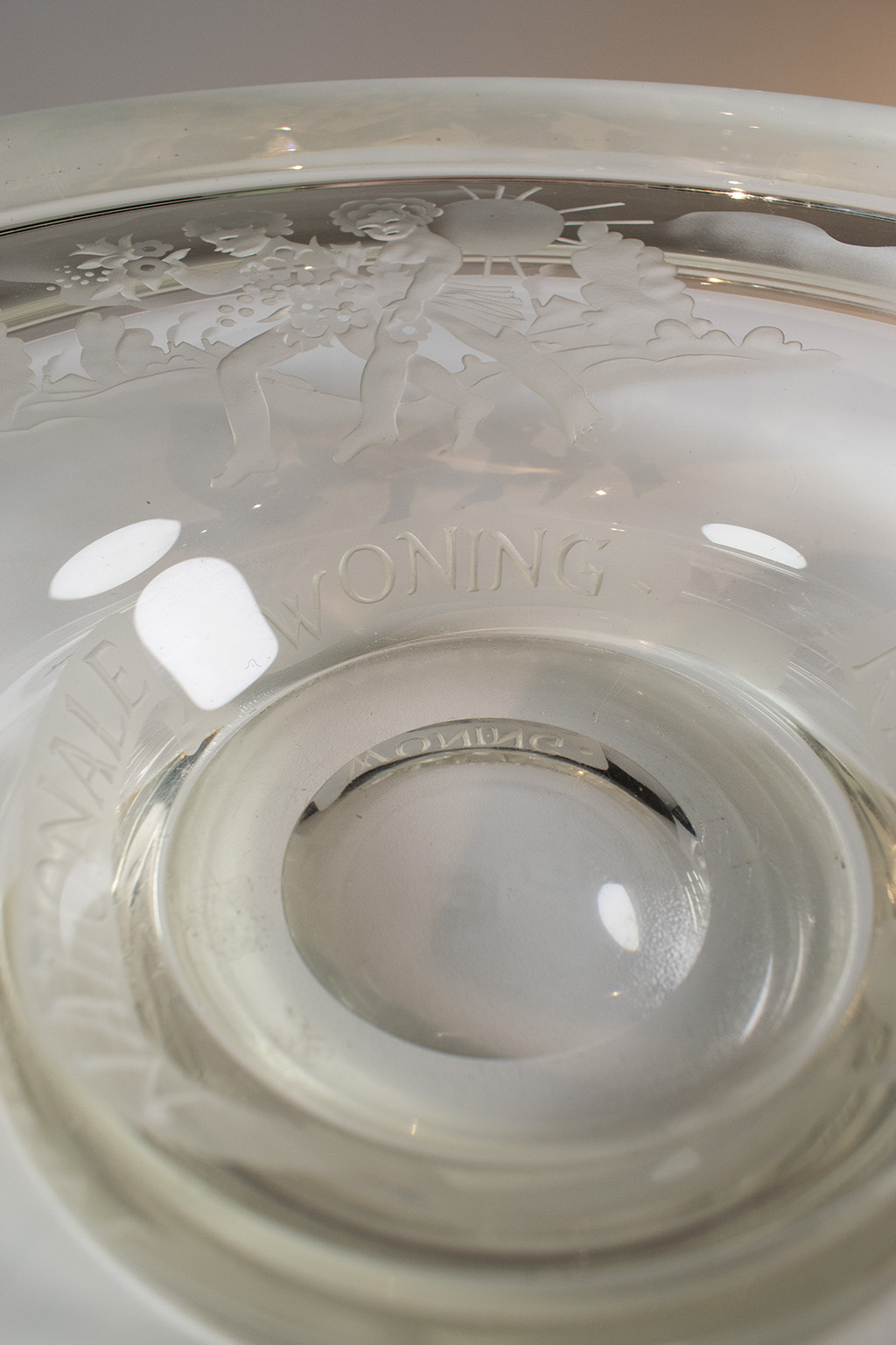 71889 Copier schaal 08