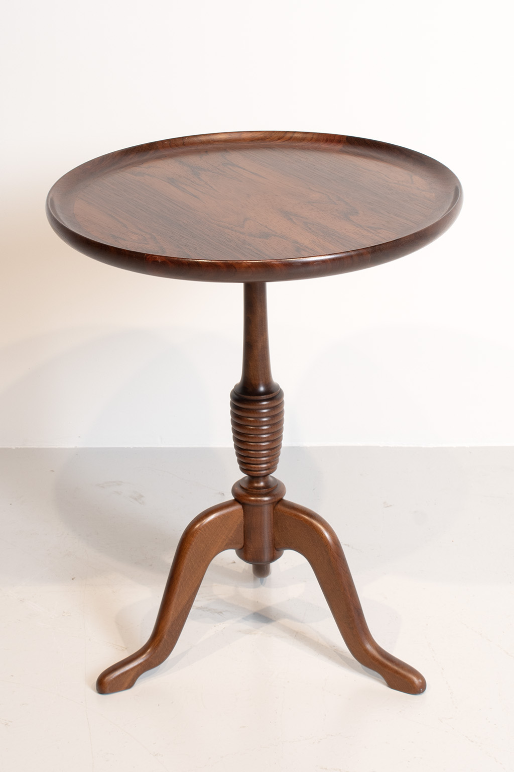 71957 Kildeberg bijzettafeltje 01