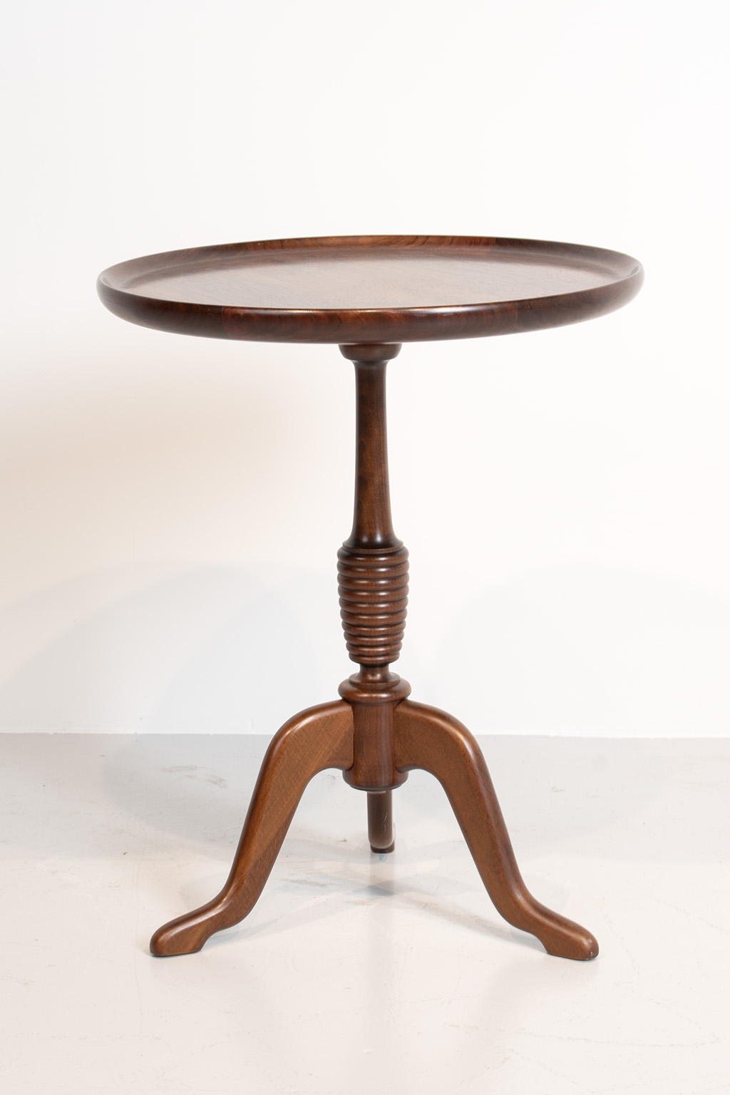 71957 Kildeberg bijzettafeltje 02