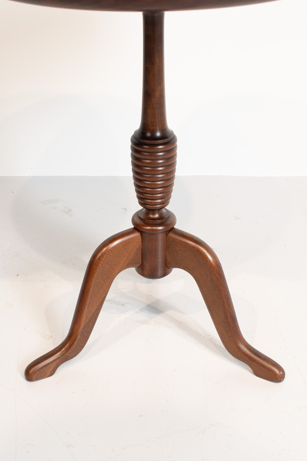 71957 Kildeberg bijzettafeltje 03