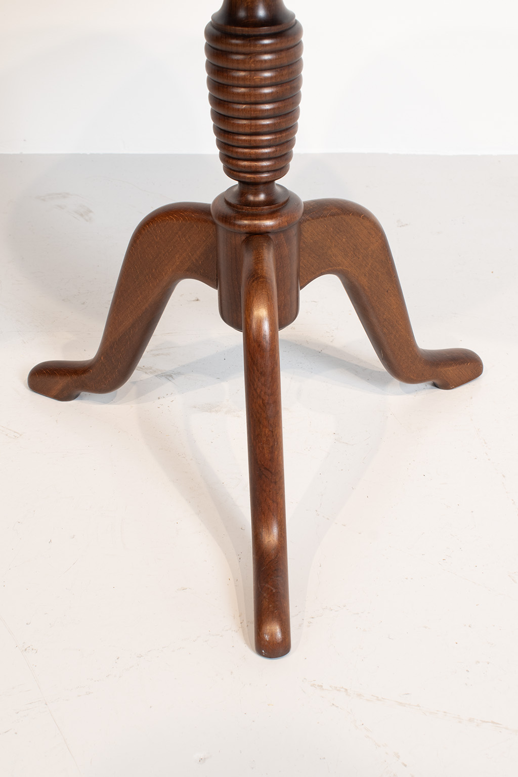 71957 Kildeberg bijzettafeltje 04