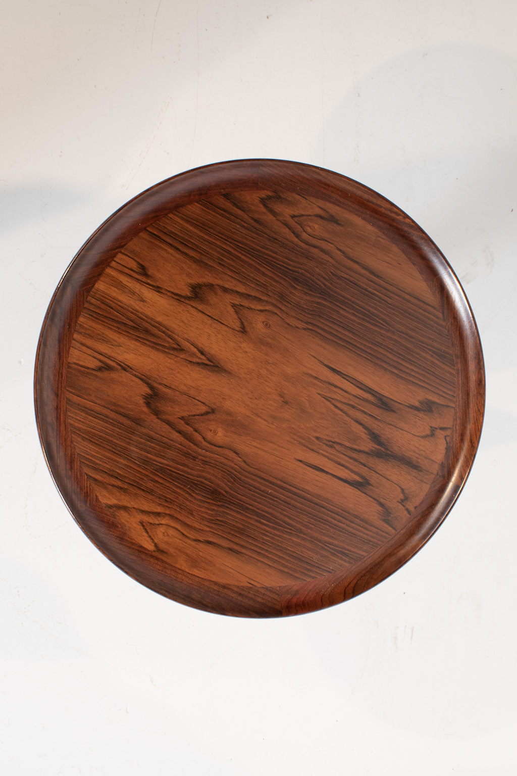 71957 Kildeberg bijzettafeltje 05