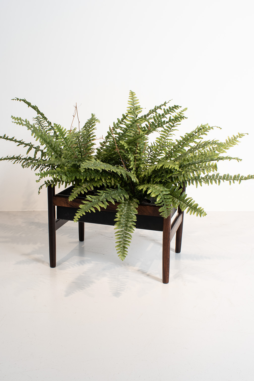 71971 Deense plantenbak 07