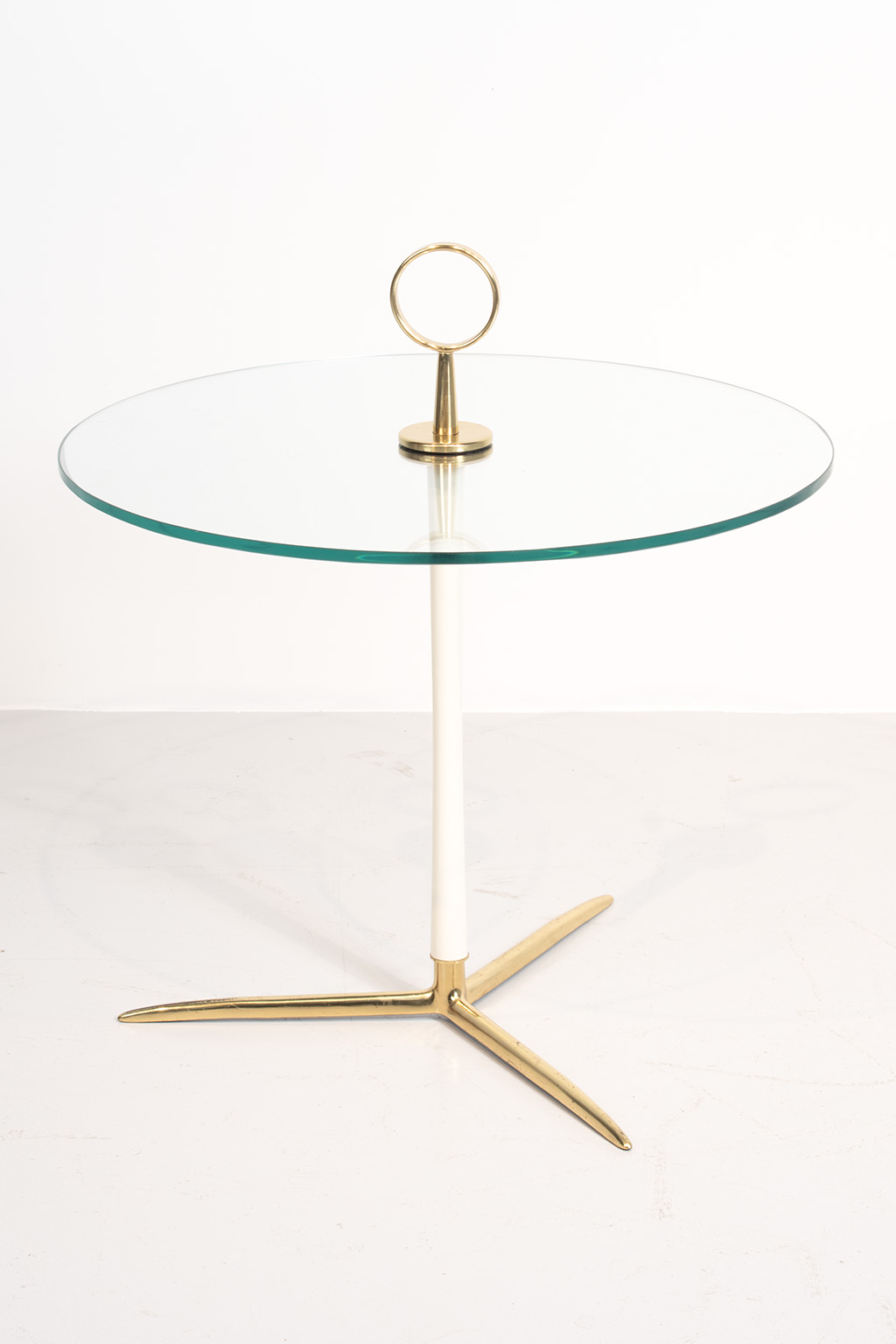 71846 Vereinigte Werkstatten tafel 01