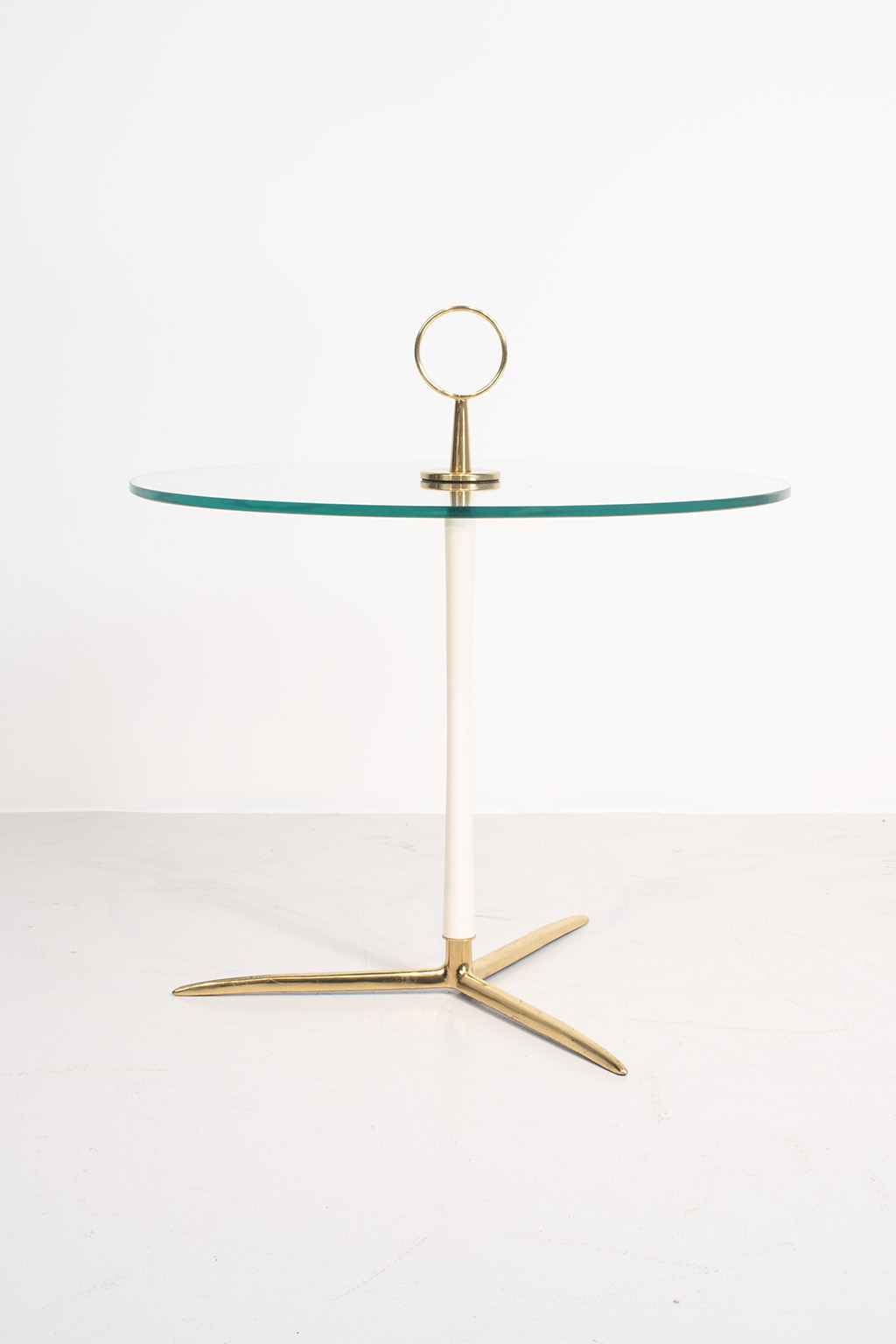 71846 Vereinigte Werkstatten tafel 02