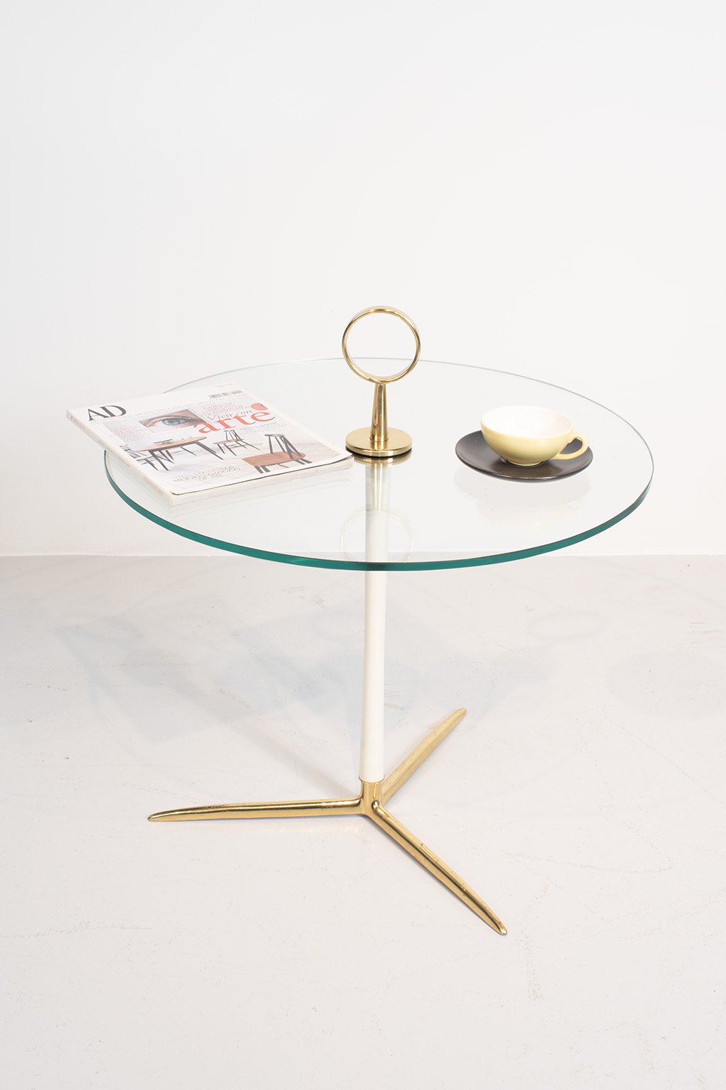 71846 Vereinigte Werkstatten tafel 03