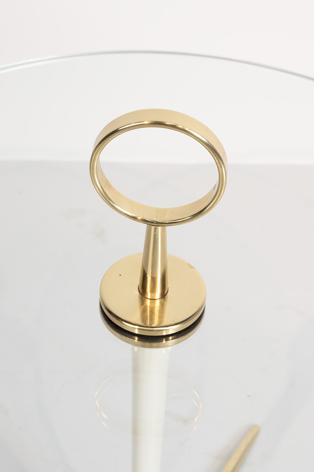 71846 Vereinigte Werkstatten tafel 04