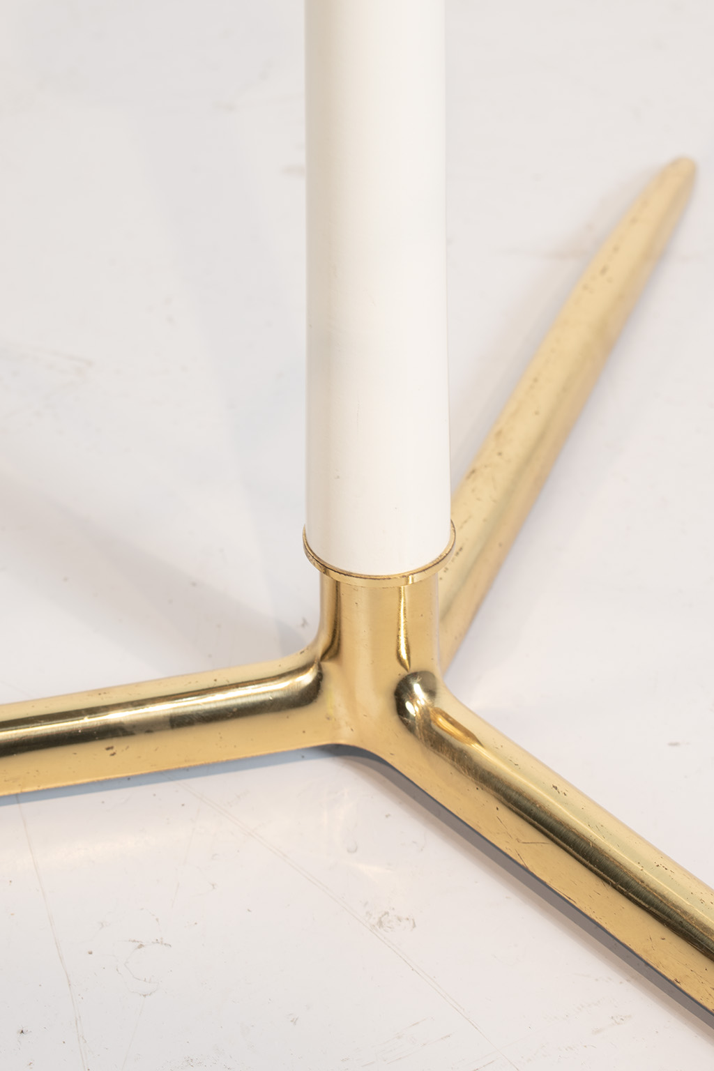 71846 Vereinigte Werkstatten tafel 05