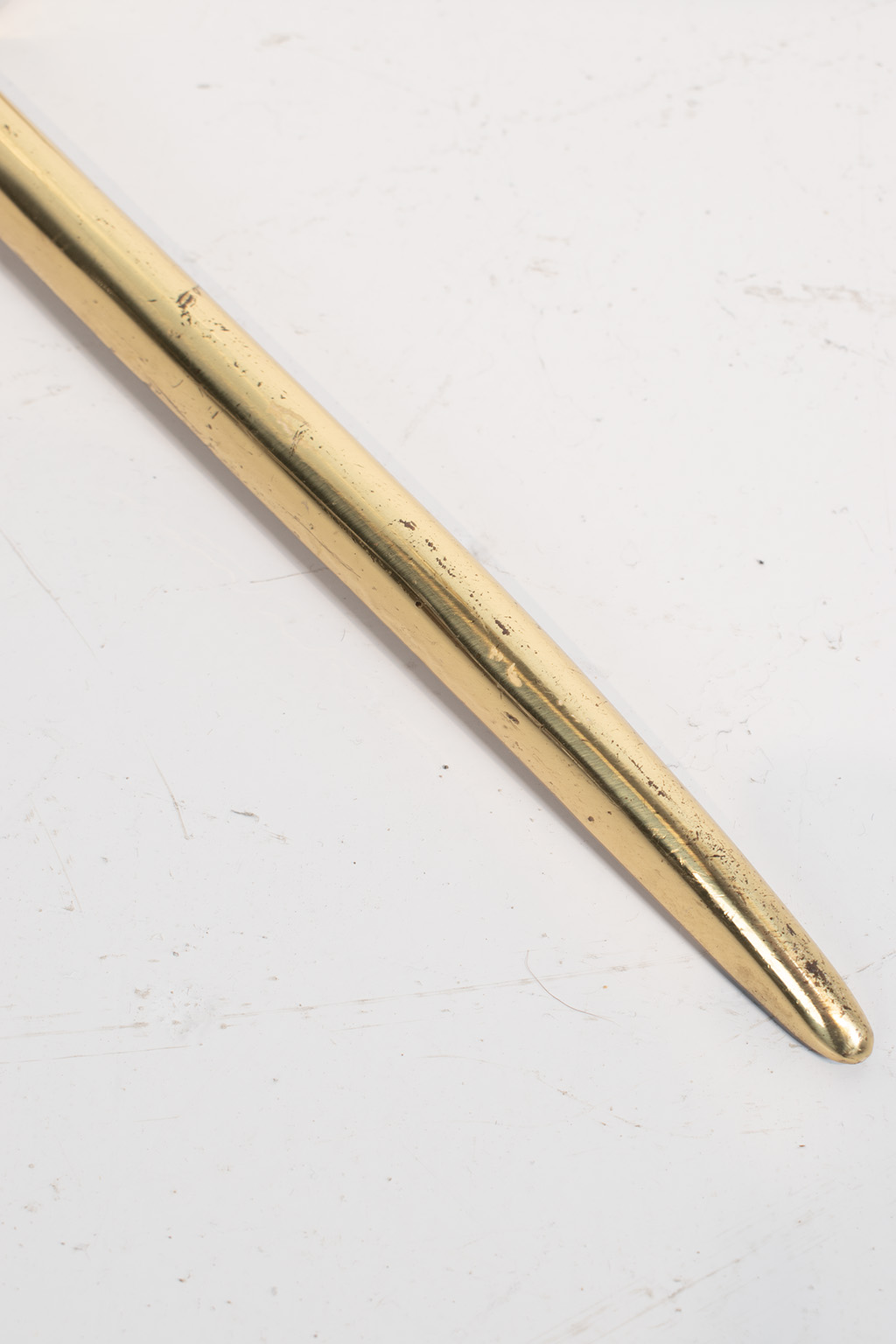 71846 Vereinigte Werkstatten tafel 06