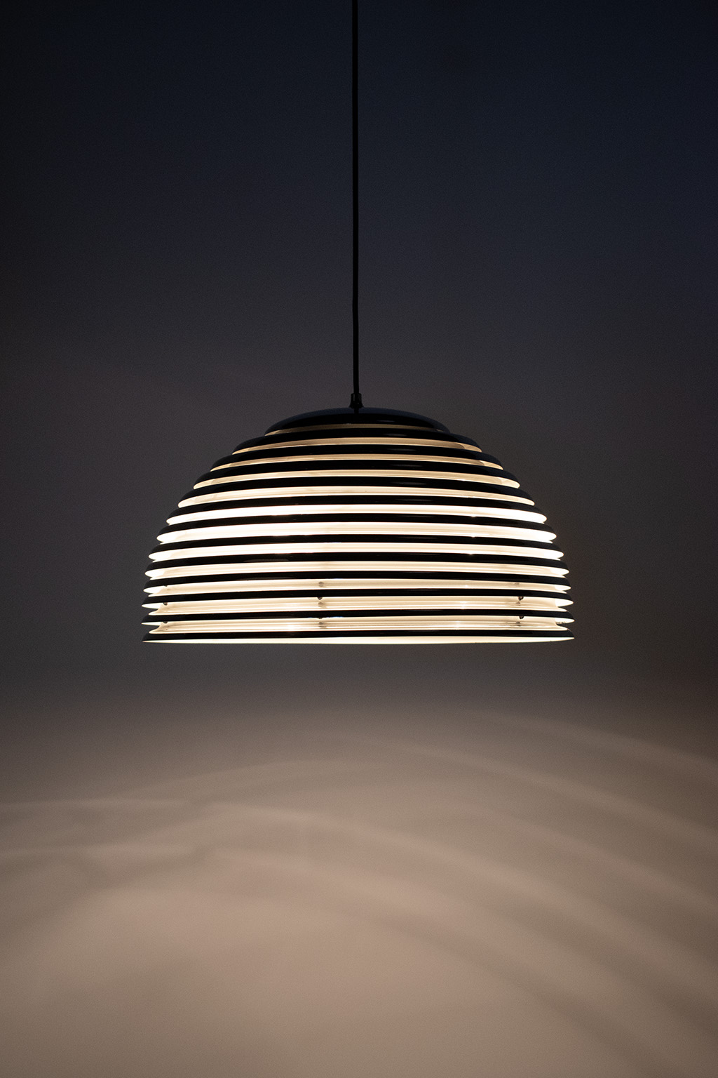 71982 Saturno lamp Motozawa 03